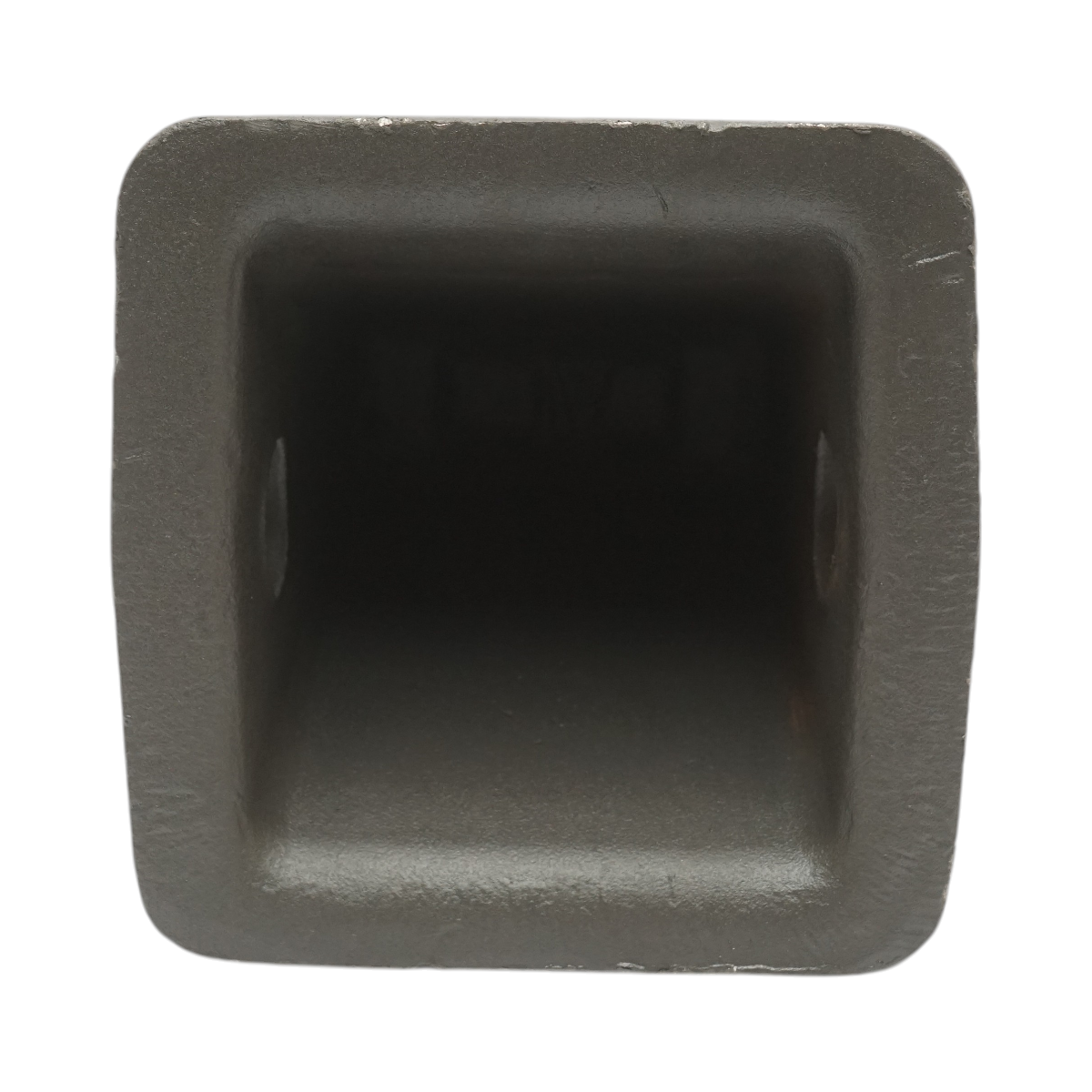 Dinte cupa excavator Caterpillar J450 cod OEM 9W8452RC - imagine 3