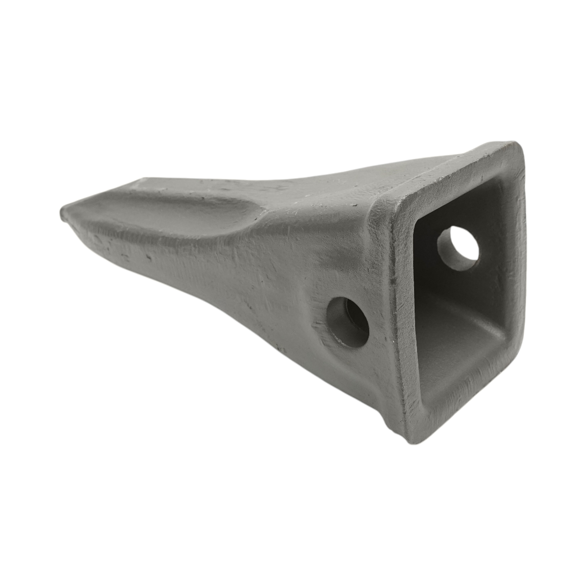 Dinte cupa excavator Caterpillar J450 cod OEM 9W8452RC - imagine 4