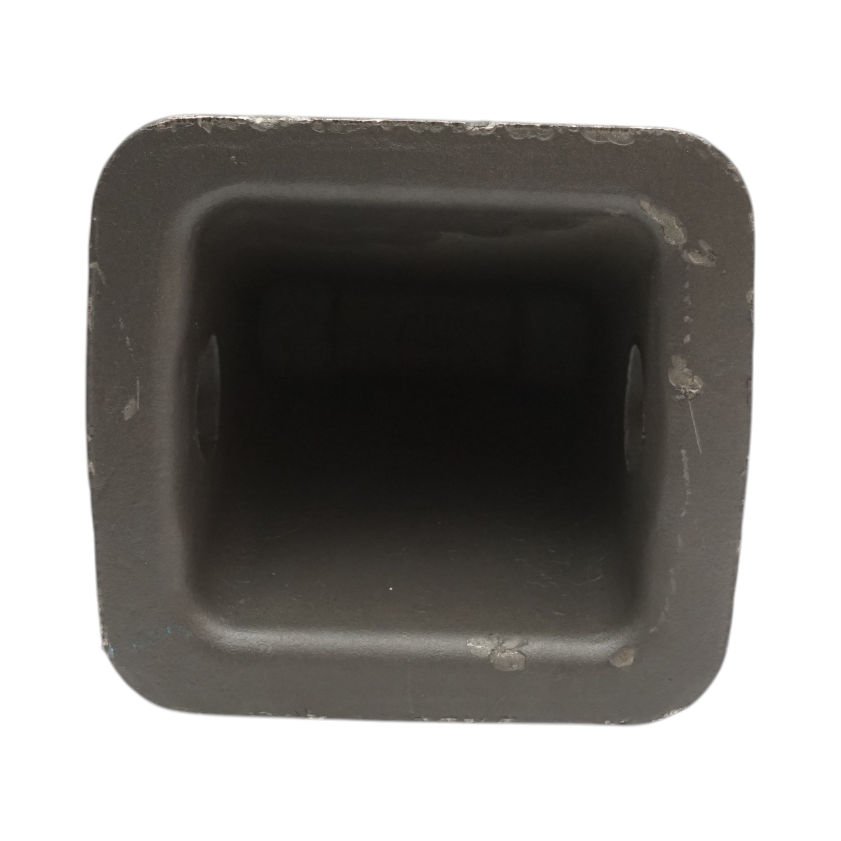 Dinte cupa excavator Caterpillar J550 cod OEM 9W8552RC - imagine 3