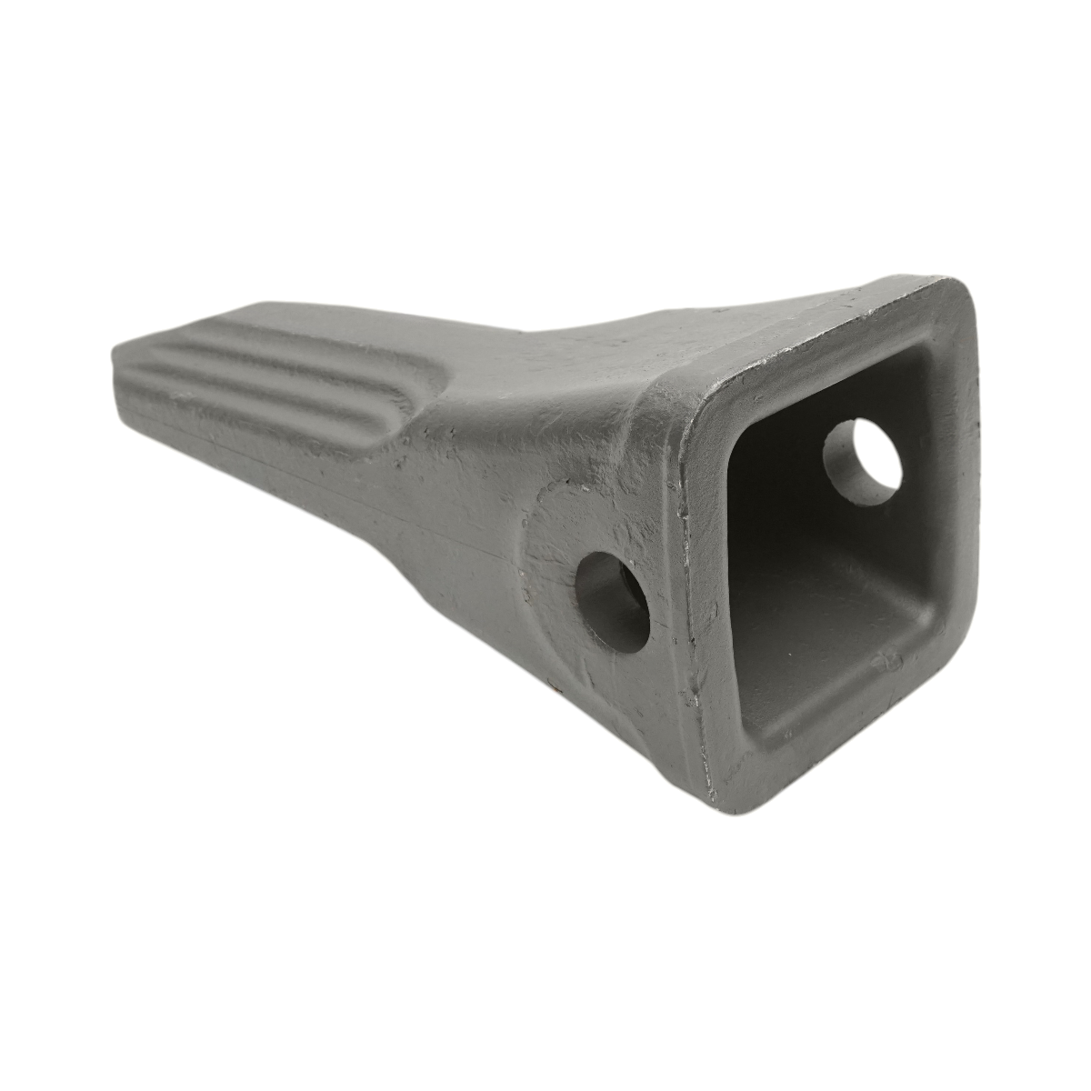 Dinte cupa excavator Caterpillar J550 cod OEM 9W8552RC - imagine 4