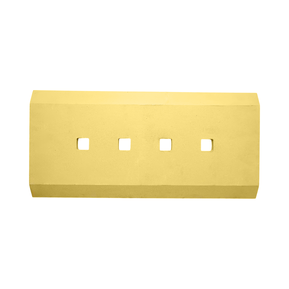 Coltar lama buldozer Caterpillar cod OEM 3G4285 - imagine 4