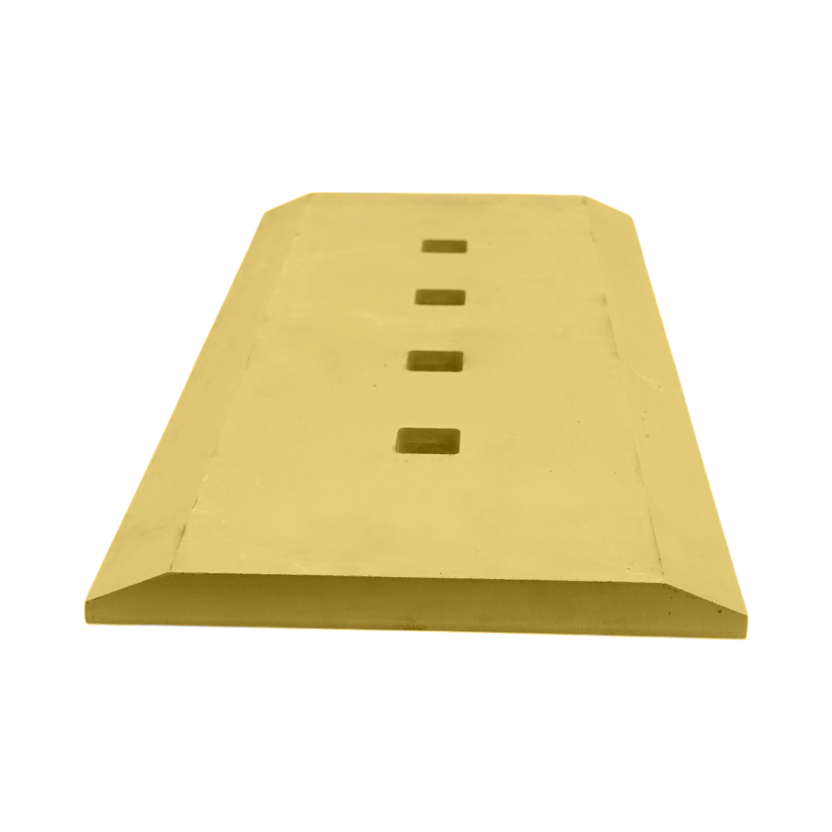 Coltar lama buldozer Caterpillar cod OEM 3G4285 - imagine 3