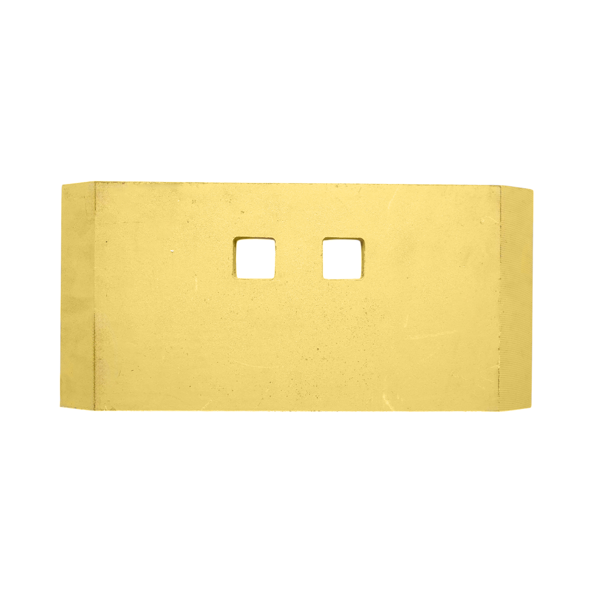 Coltar lama incarcator Caterpillar cod OEM 4T8091 - imagine 4