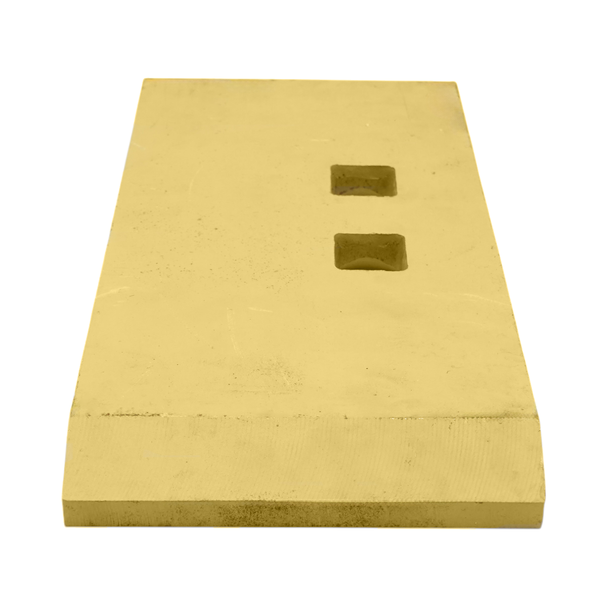 Coltar lama incarcator Caterpillar cod OEM 4T8091 - imagine 3