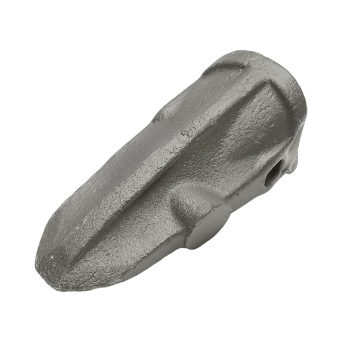 Dinte cupa excavator Komatsu cod OEM K25RC