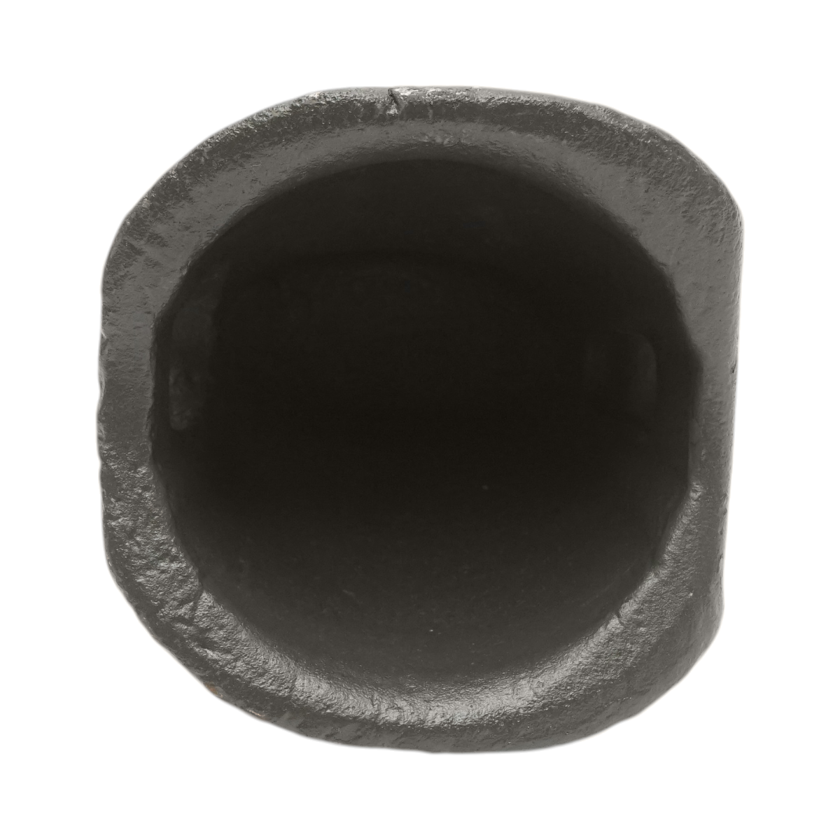 Dinte cupa excavator Komatsu cod OEM K25RC - imagine 3