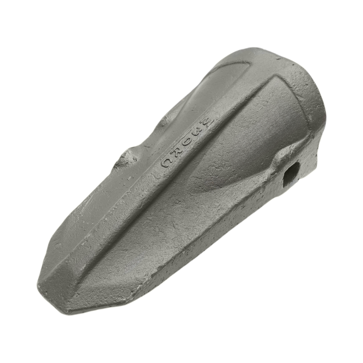 Dinte cupa excavator Komatsu cod OEM K30RC