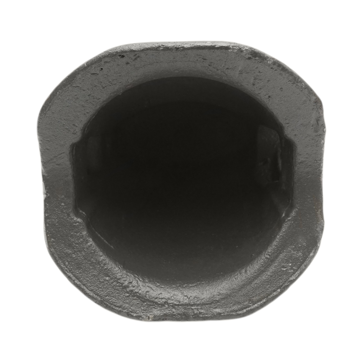 Dinte cupa excavator Komatsu cod OEM K30RC - imagine 3