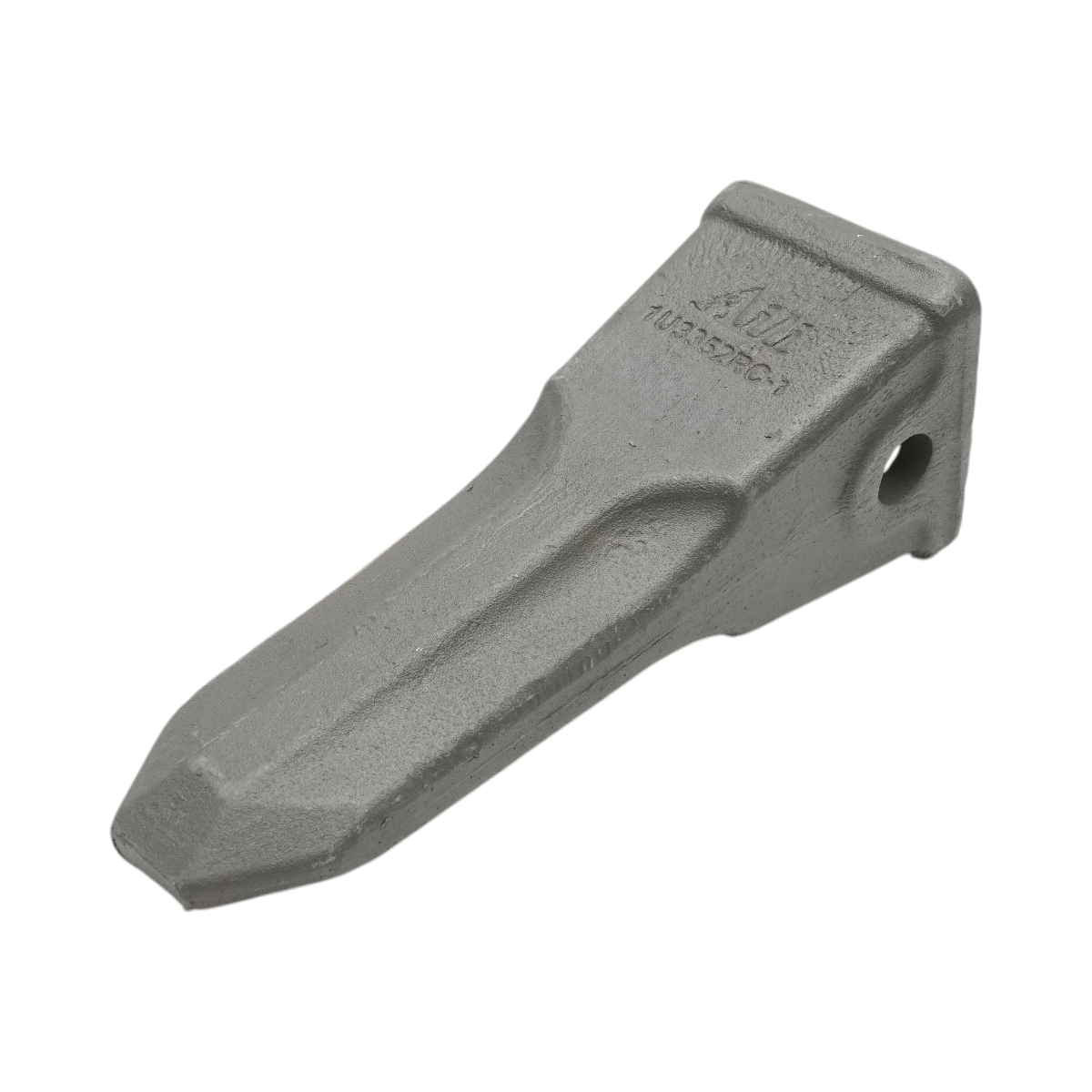 Dinte cupa excavator Caterpillar J550 cod OEM 1U3552RC