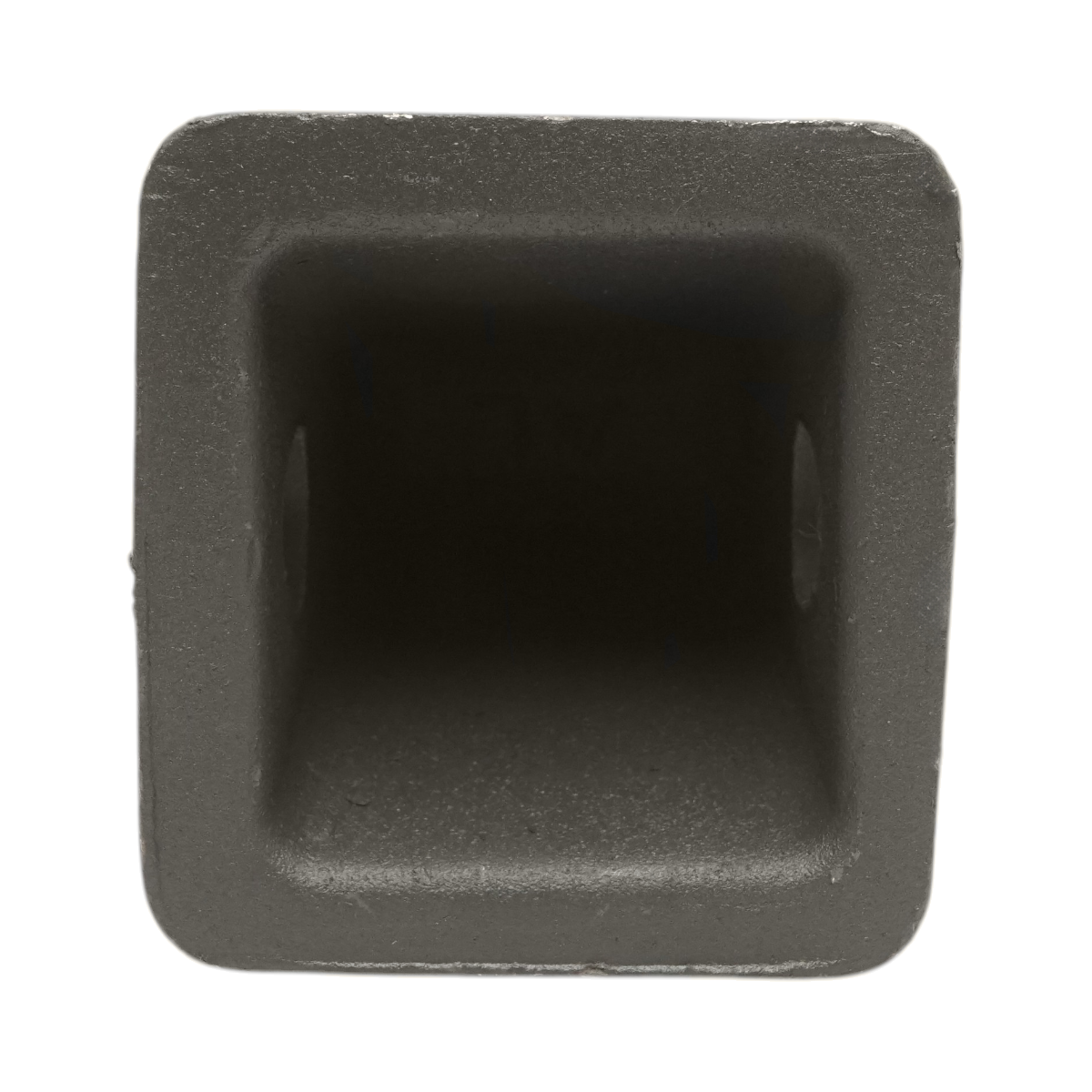 Dinte cupa excavator Caterpillar J550 cod OEM 1U3552RC - imagine 3