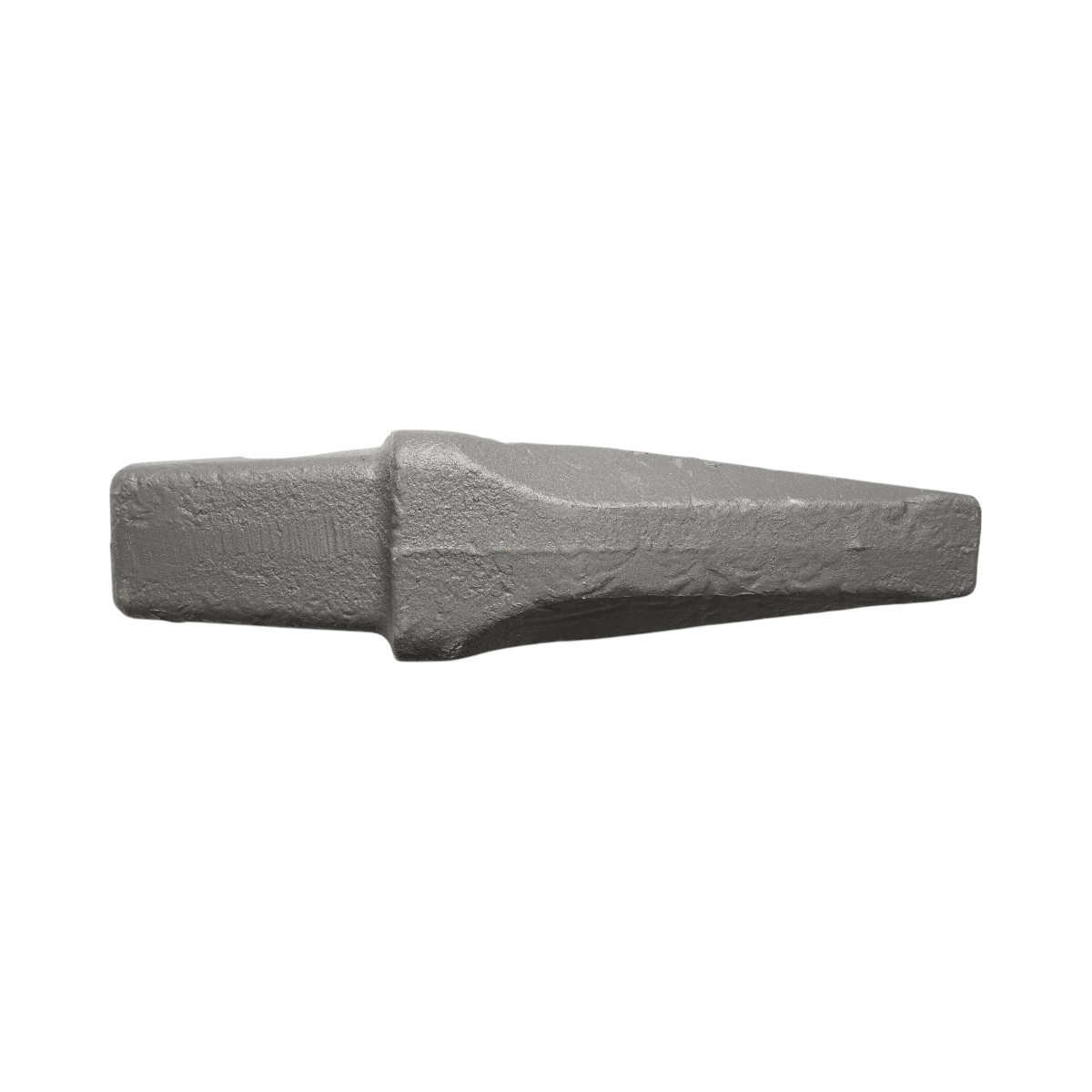 Adaptor cupa excavator Caterpillar J400 cod OEM 6I6404 - imagine 4