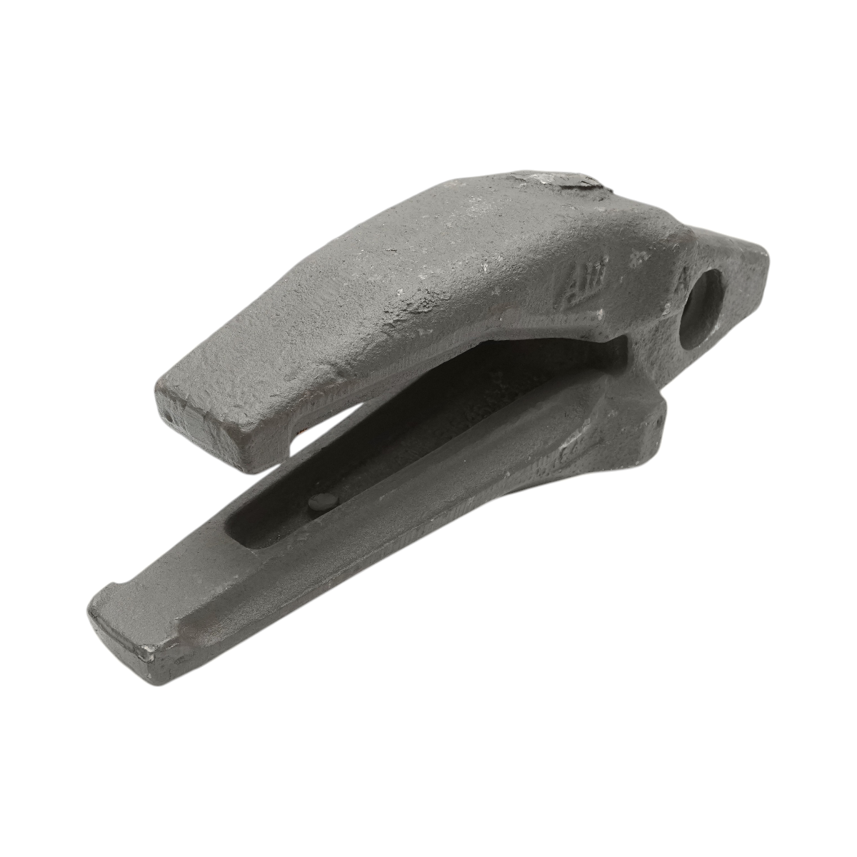 Adaptor cupa excavator Caterpillar J450 cod OEM 6I6464