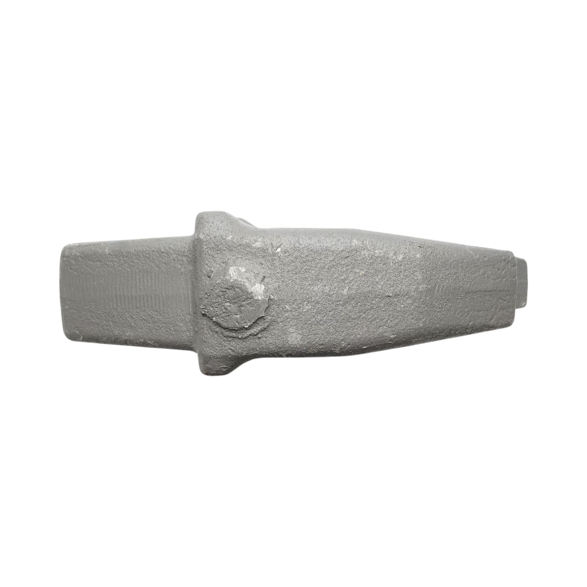 Adaptor cupa excavator Caterpillar J450 cod OEM 6I6464 - imagine 3