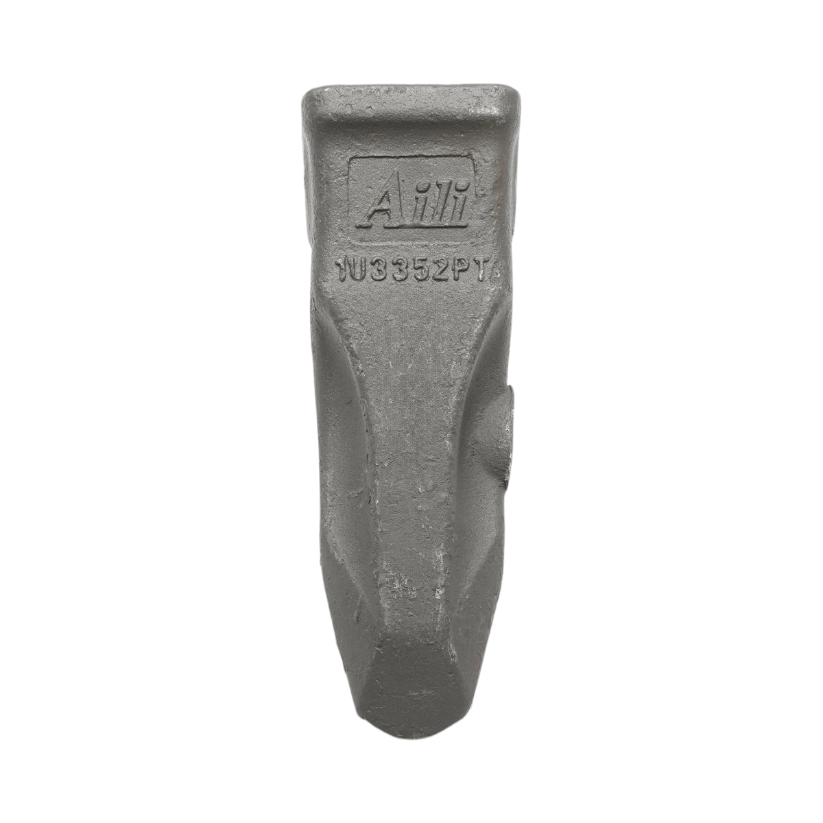 Dinte incarcator frontal Caterpillar J350 cod OEM 1U3352PT - imagine 2