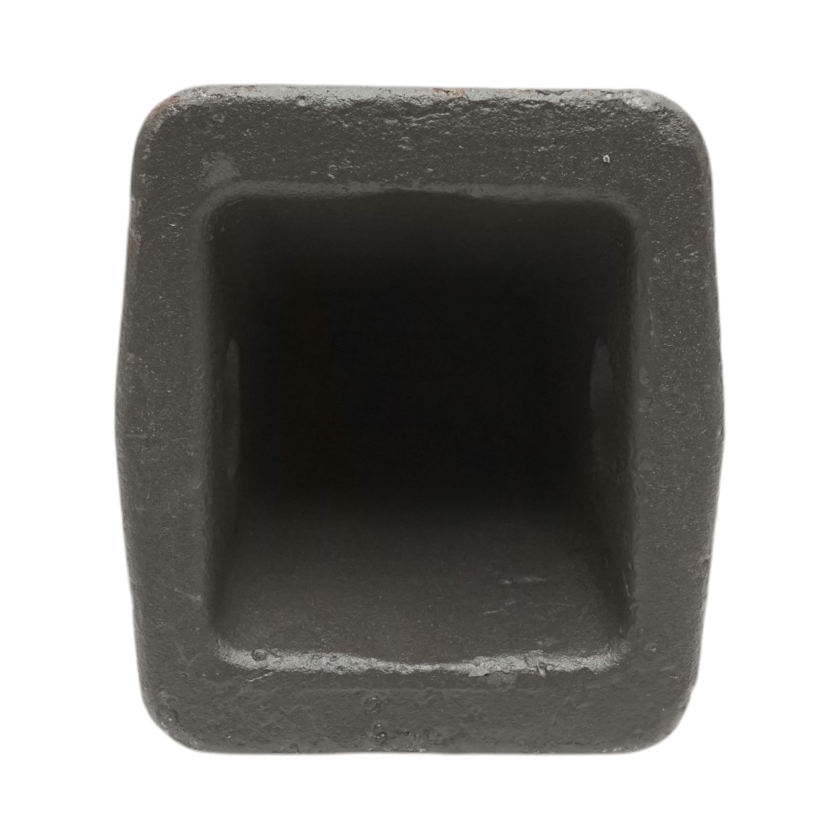 Dinte incarcator frontal Caterpillar J350 cod OEM 1U3352PT - imagine 3