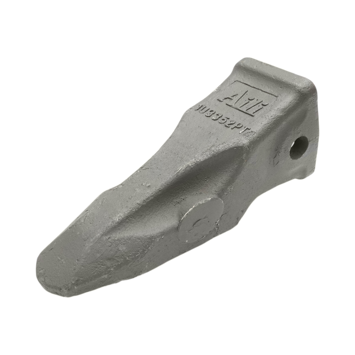 Dinte incarcator frontal Caterpillar J350 cod OEM 1U3352PT