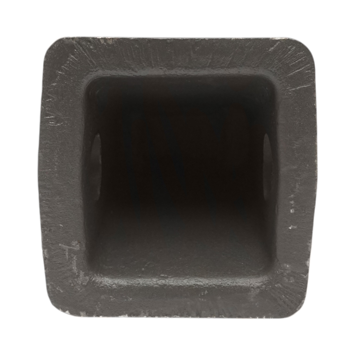 Dinte cupa excavator Caterpillar E325 tip J400 cod OEM 7T3402RCX - imagine 3