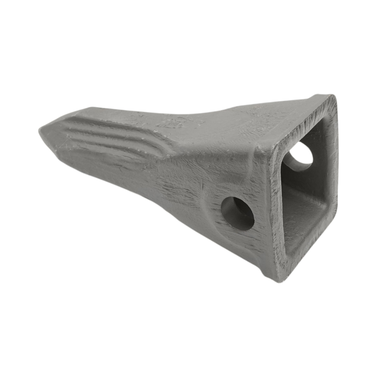 Dinte cupa excavator Caterpillar E325 tip J400 cod OEM 7T3402RCX - imagine 4