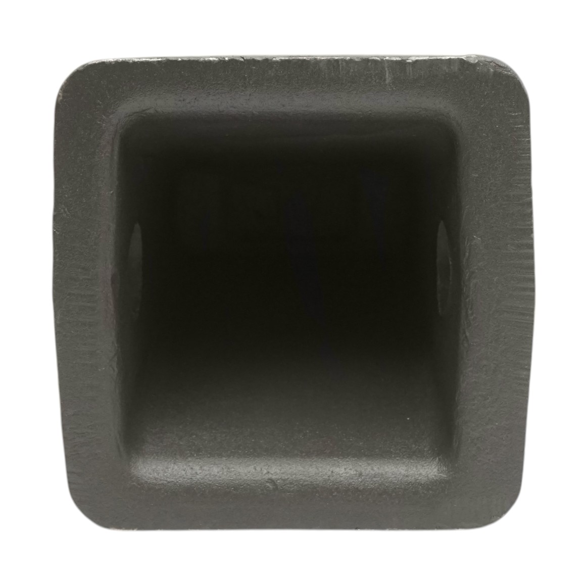 Dinte cupa excavator Caterpillar E330, E336 tip J450 cod OEM 9W8452RCX - imagine 3