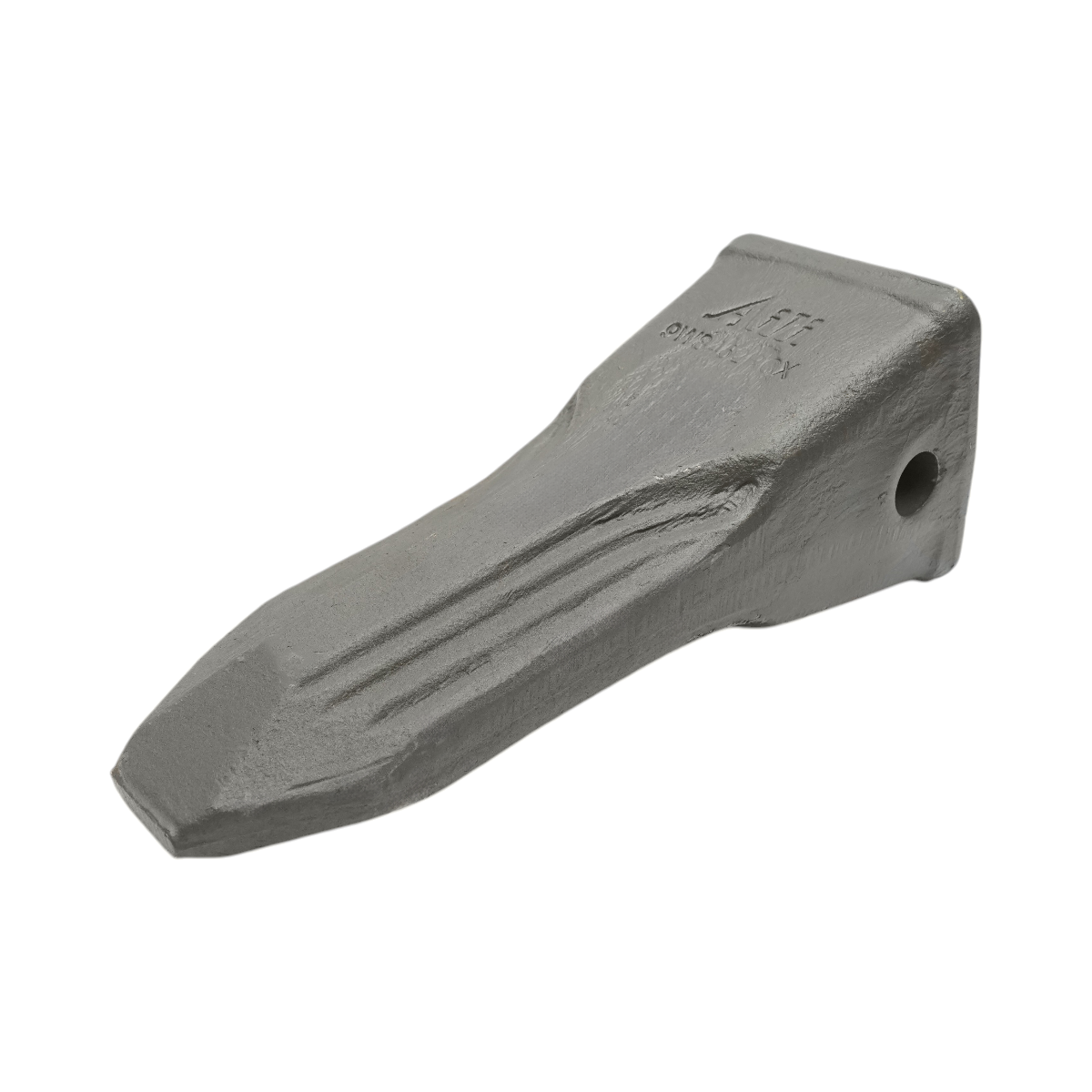 Dinte cupa excavator Caterpillar E330, E336 tip J450 cod OEM 9W8452RCX