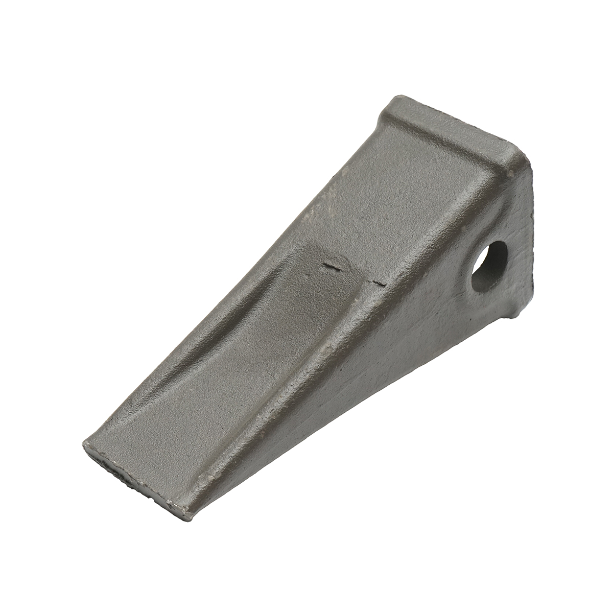 Dinte cupa excavator Caterpillar J225 cod OEM 6Y3222