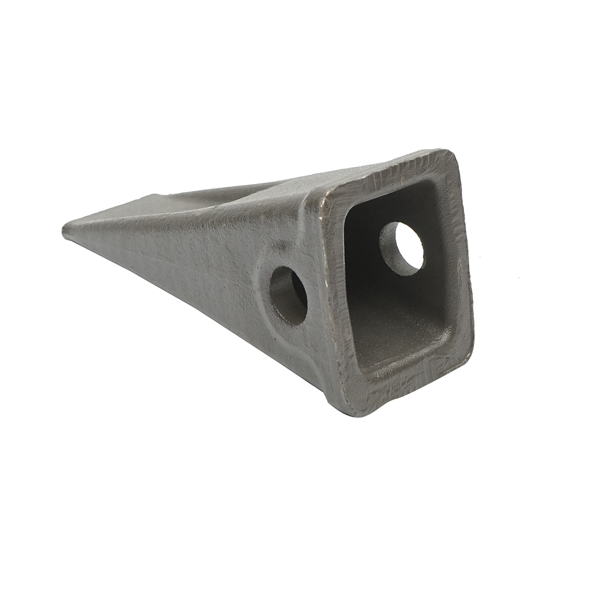 Dinte cupa excavator Caterpillar J225 cod OEM 6Y3222 - imagine 4