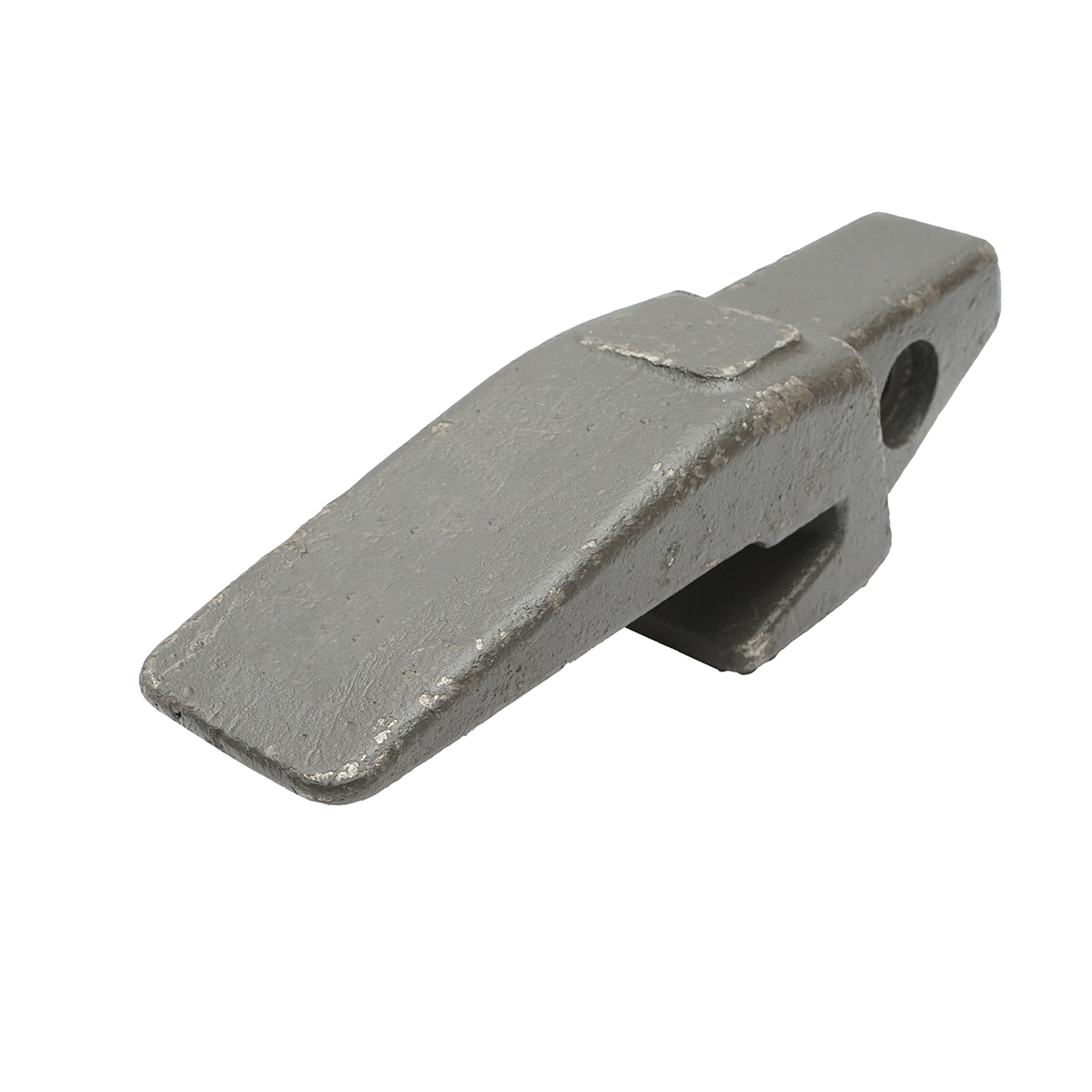 Adaptor dinte cupa excavator Caterpillar J300 cod OEM 9J8929 - imagine 3