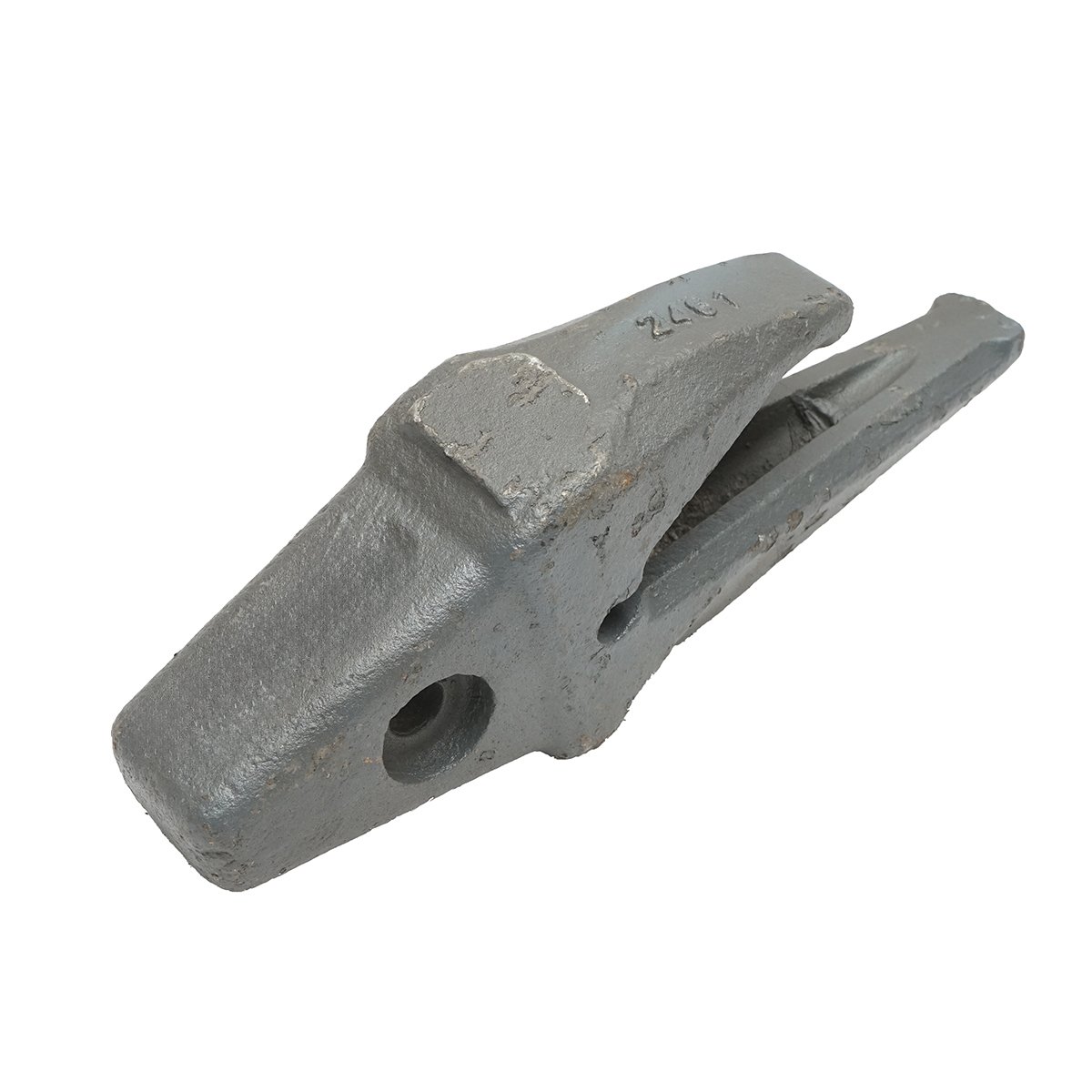 Adaptor dinte cupa excavator Caterpillar J300 cod OEM 9W1304
