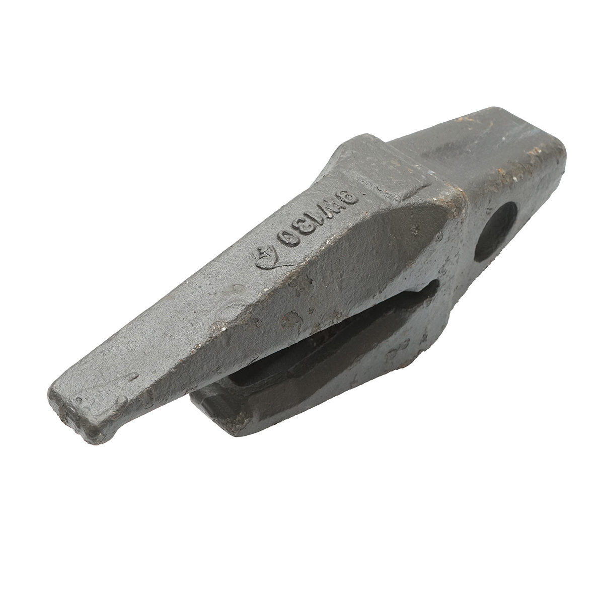 Adaptor dinte cupa excavator Caterpillar J300 cod OEM 9W1304