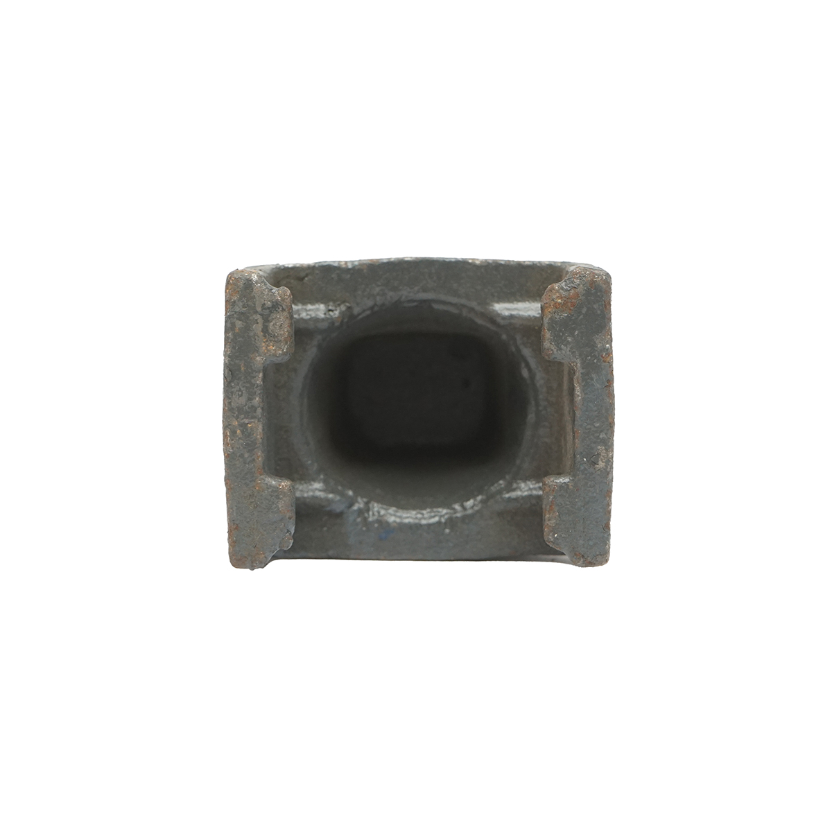 Dinte cupa excavator Caterpillar, Komatsu, JCB tip Esco cod OEM V13SYL - imagine 3