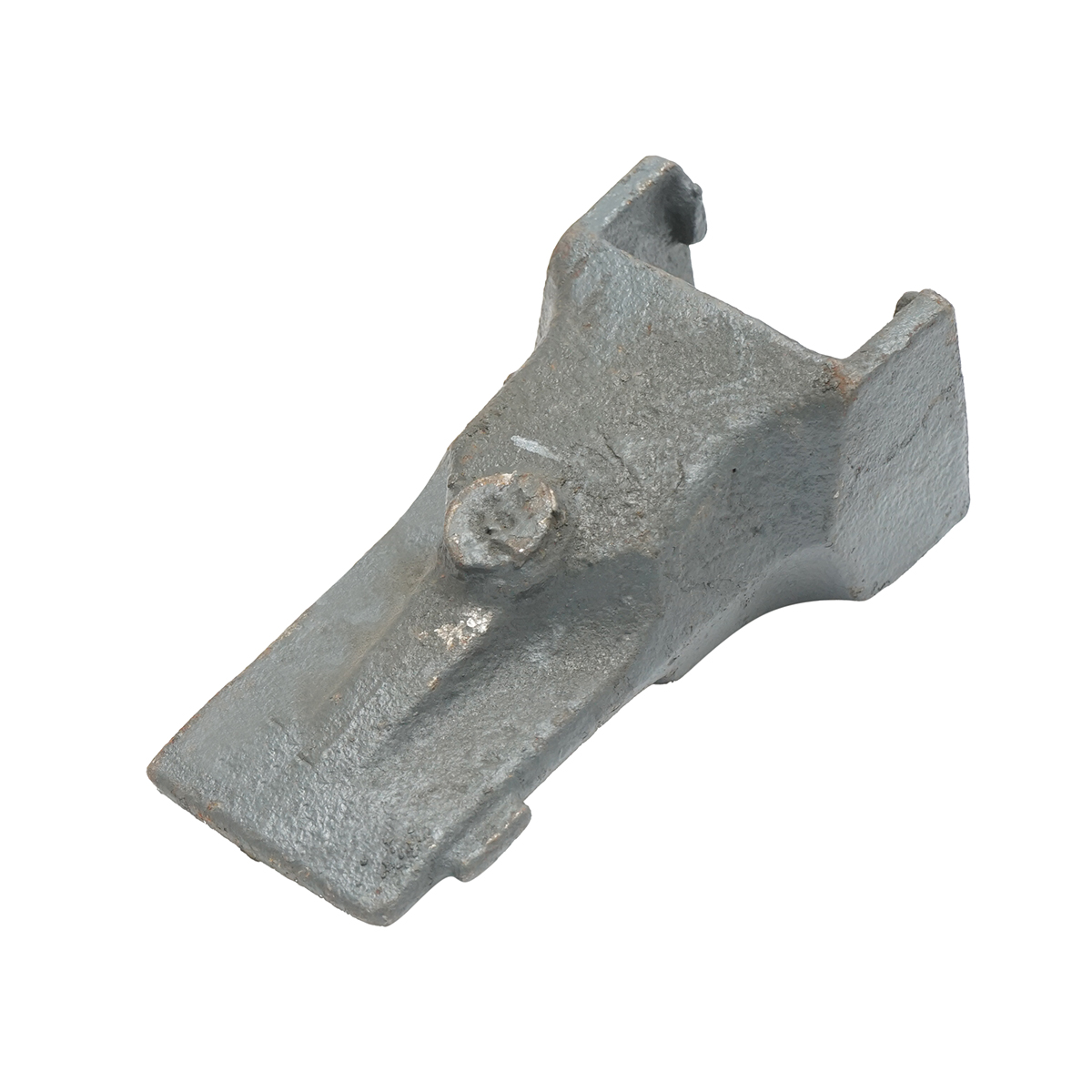 Dinte cupa excavator Caterpillar, Komatsu, JCB tip Esco cod OEM V13SYL