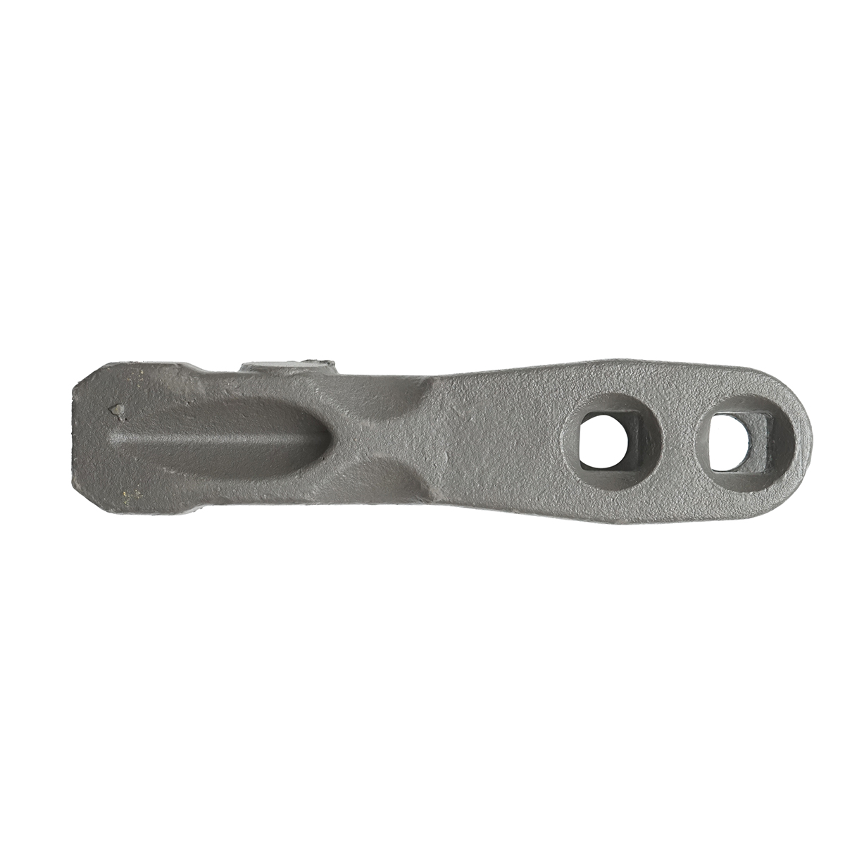 Dinte cupa central buldoexcavator JCB 3CX cod OEM 332-C4388 - imagine 4