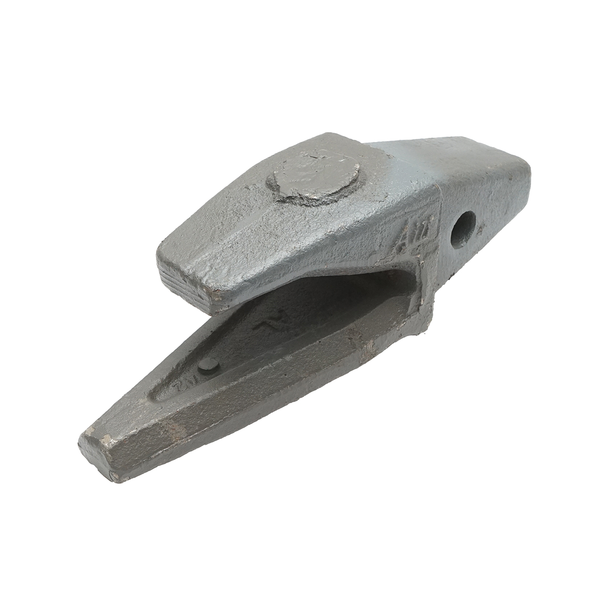 Adaptor dinte cupa excavator Caterpillar J350 cod OEM 3G8354