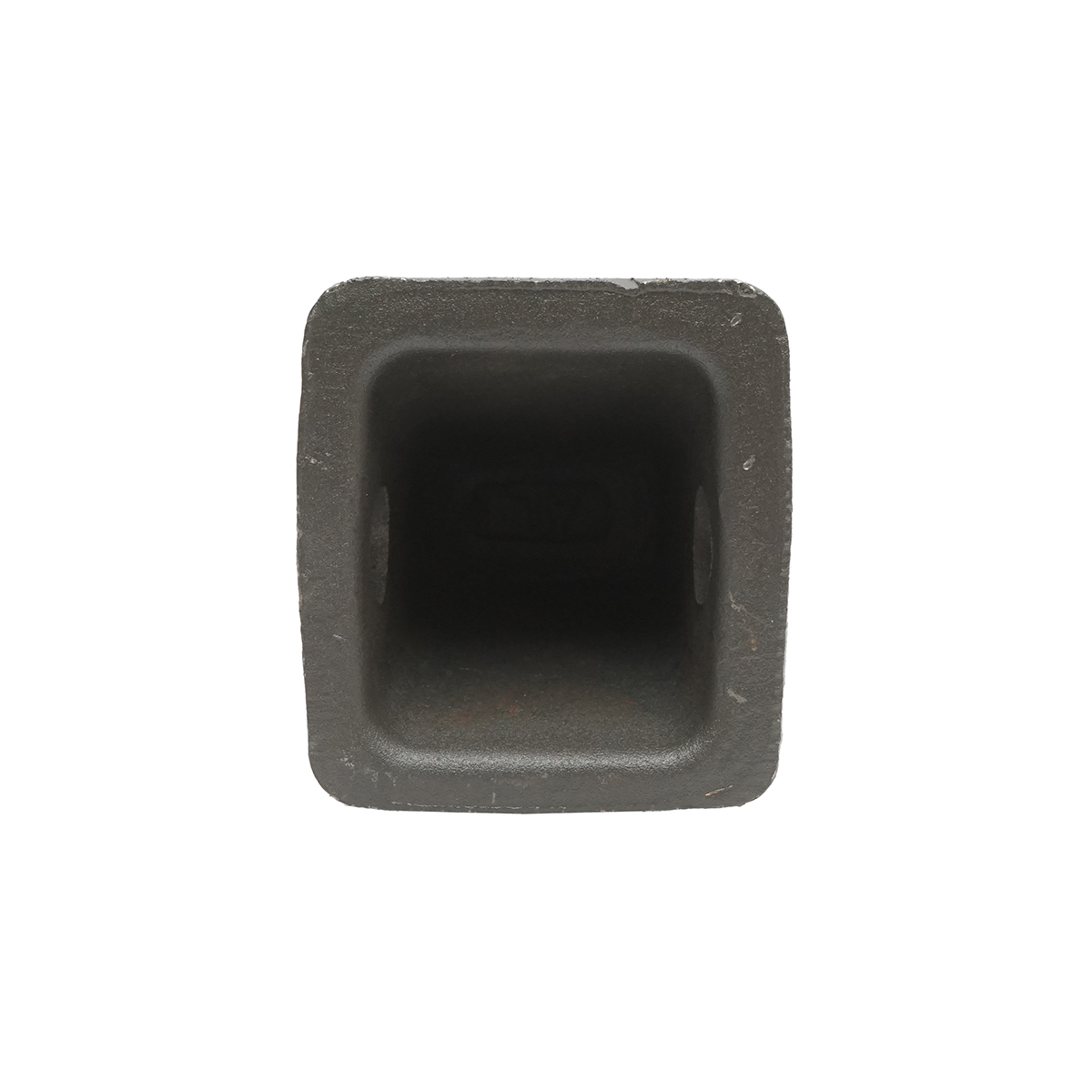 Dinte cupa excavator Caterpillar J300 cod OEM 1U3302RCX - imagine 3