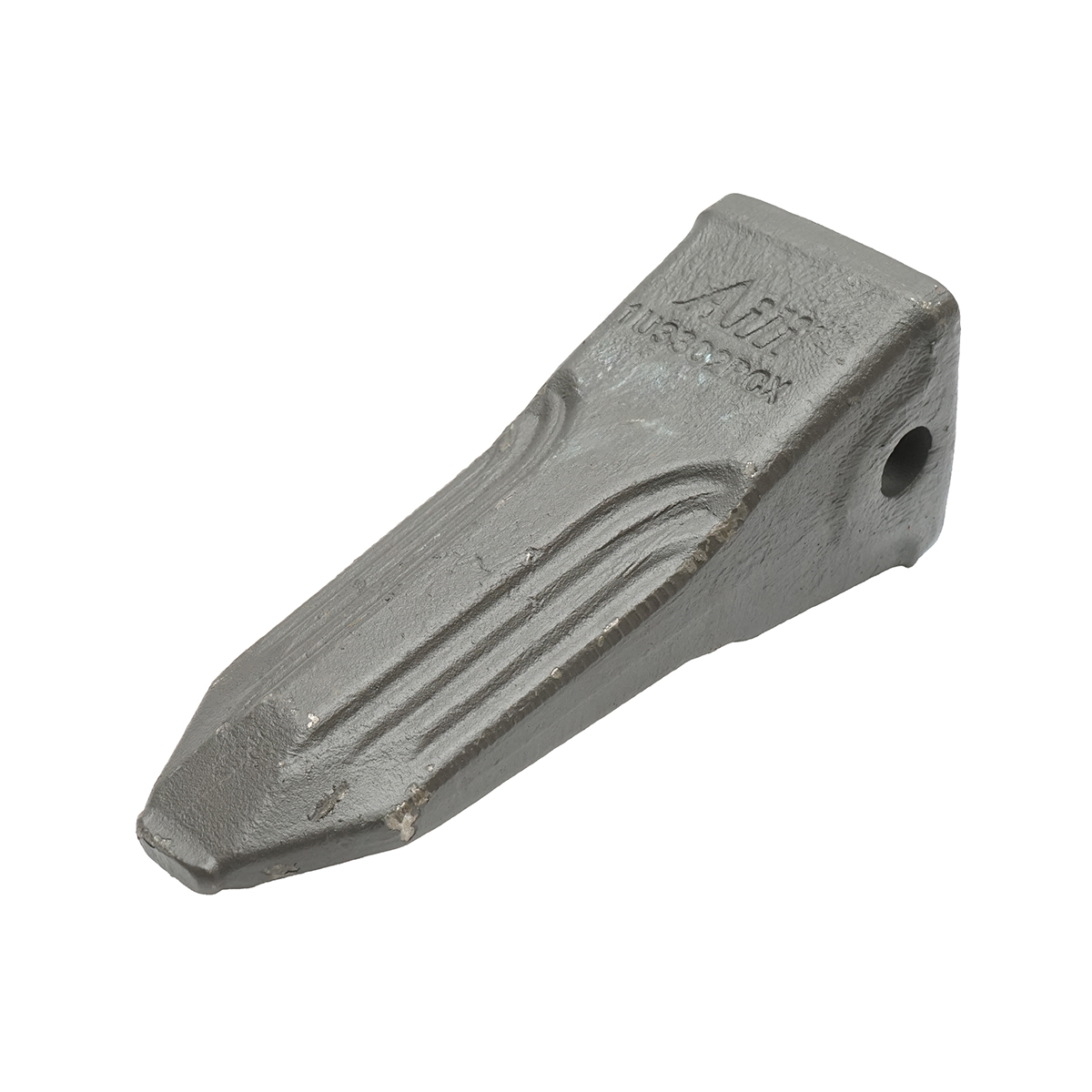 Dinte cupa excavator Caterpillar J300 cod OEM 1U3302RCX