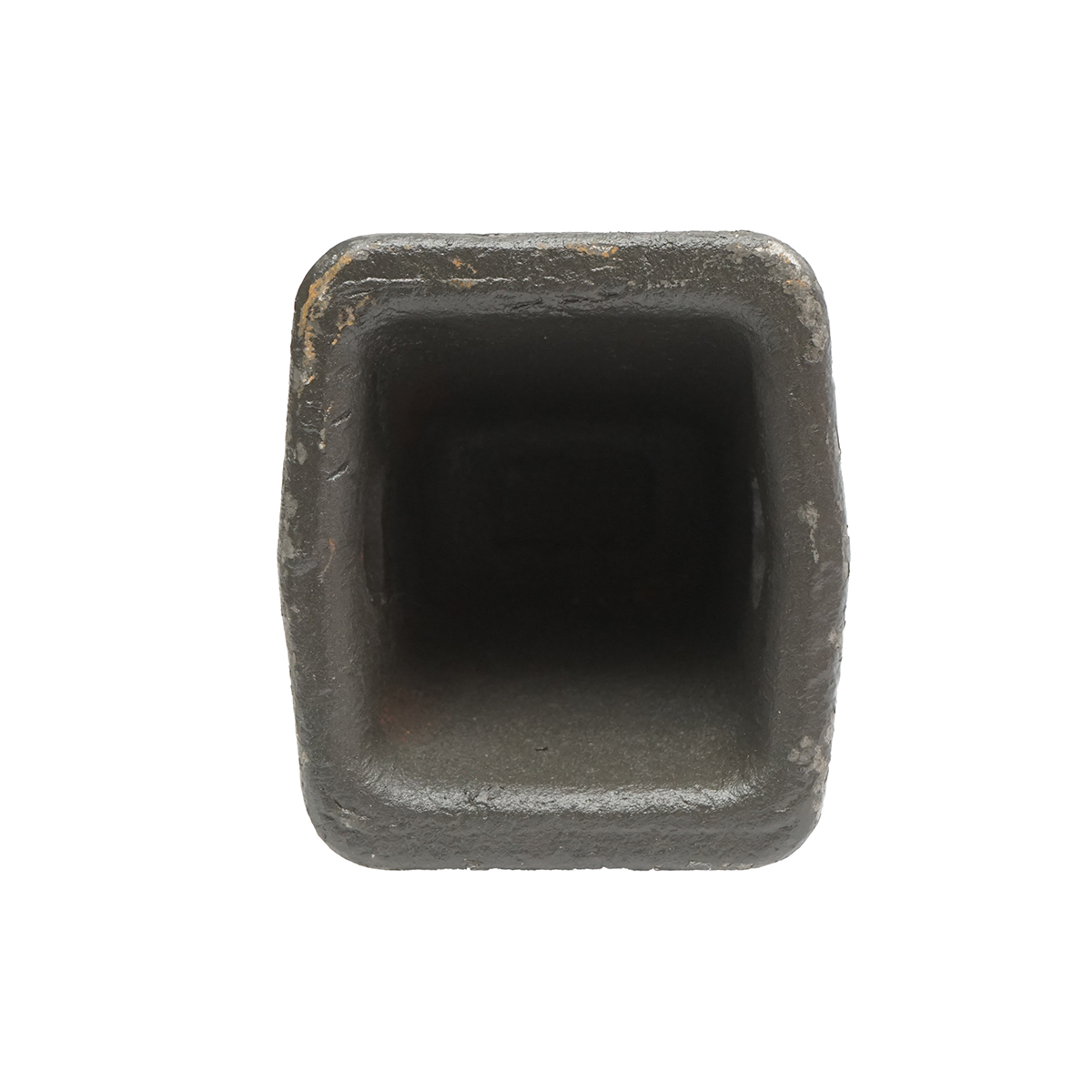 Dinte cupa incarcator frontal, excavator Caterpillar J300 cod OEM 1U3302PT - imagine 3