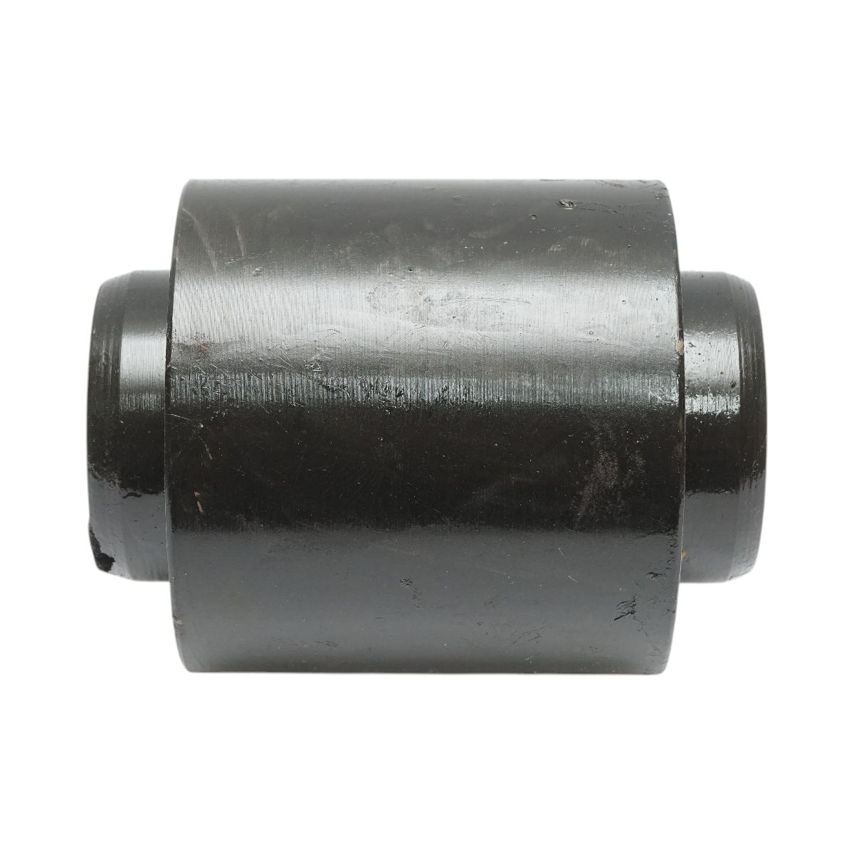 Butuc variator combina New Holland cod OEM 80419966, 419966 - imagine 2