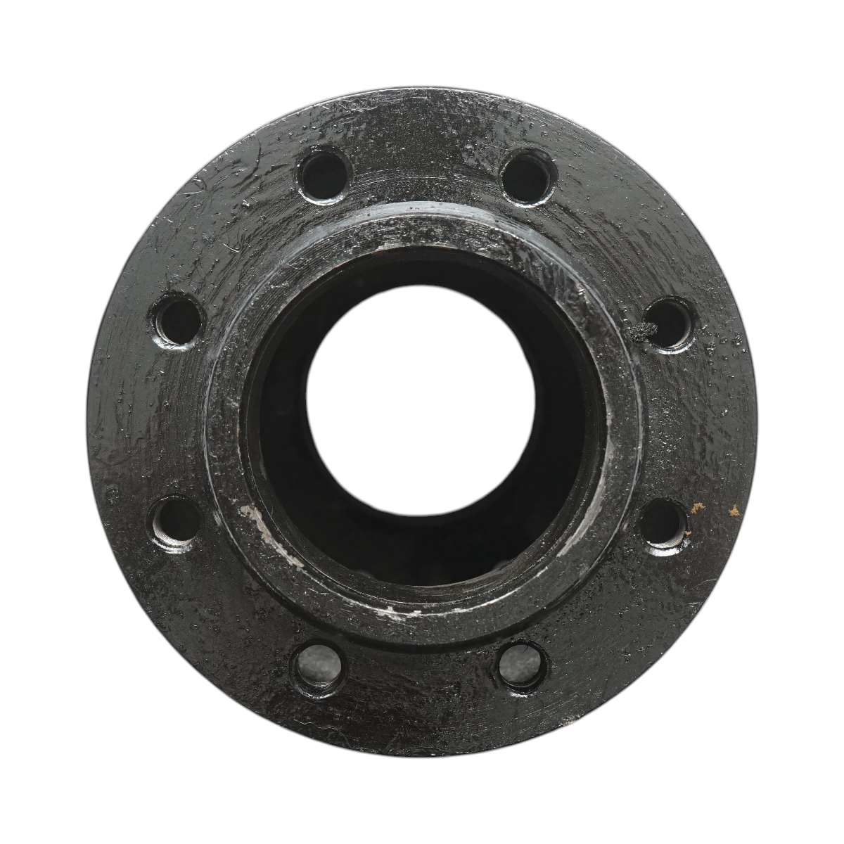 Butuc variator combina New Holland cod OEM 80419966, 419966 - imagine 3