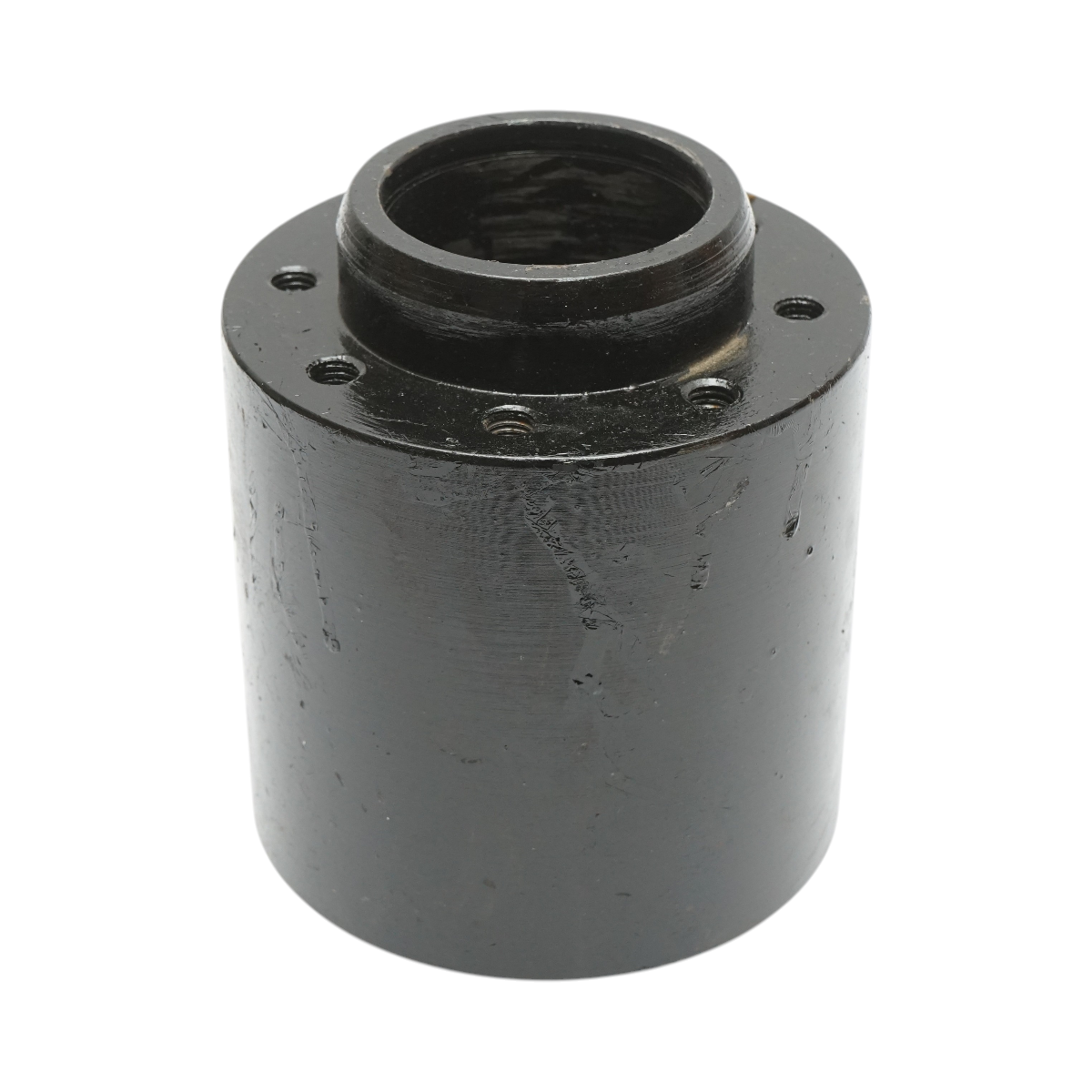 Butuc variator combina New Holland cod OEM 80419966, 419966