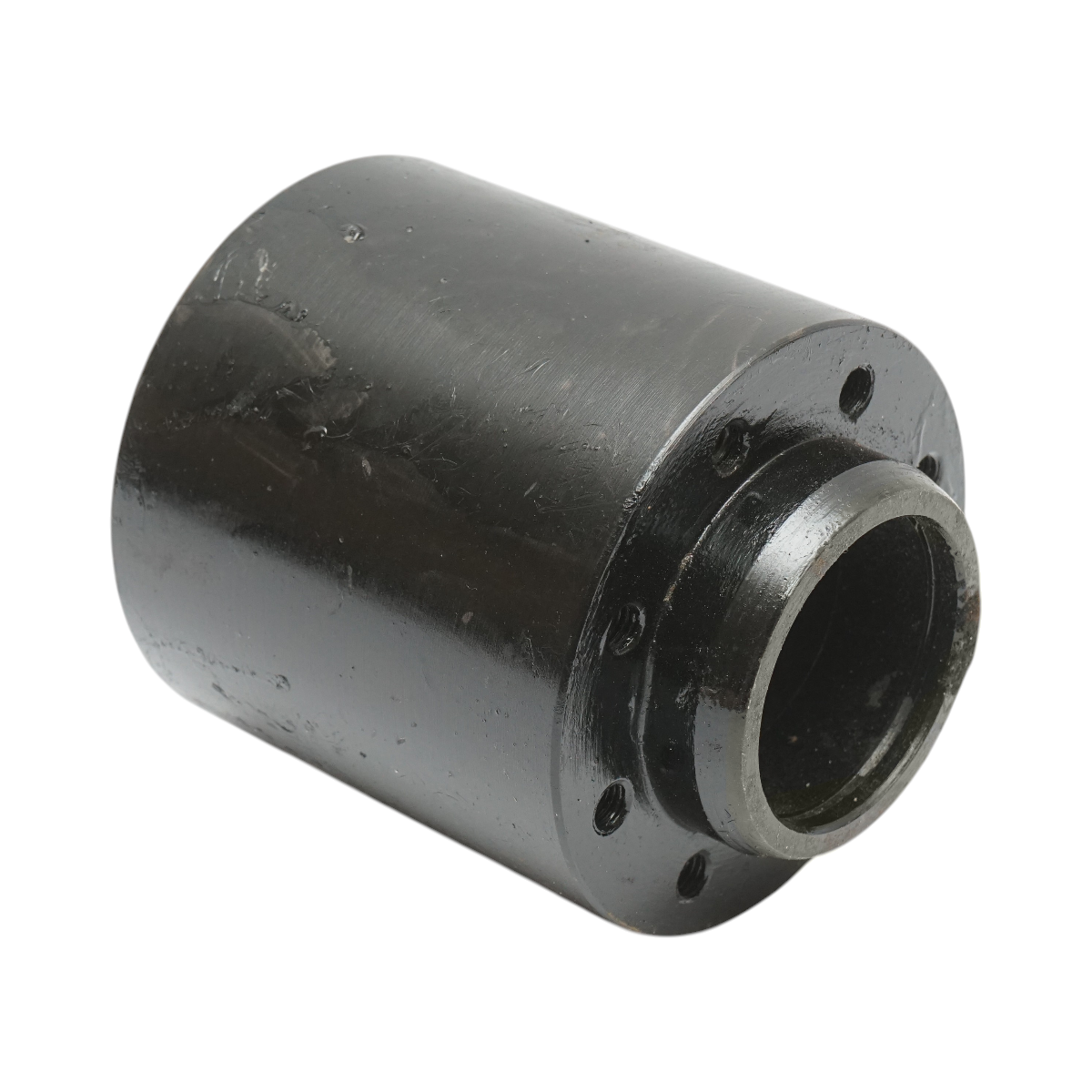 Butuc variator combina New Holland cod OEM 80419966, 419966 - imagine 4