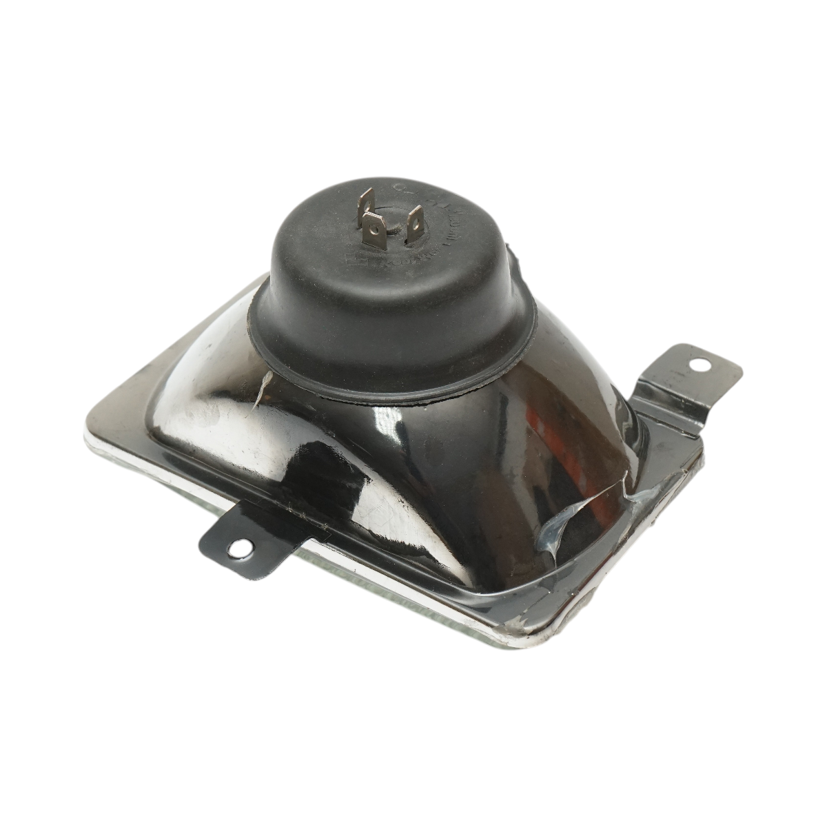 Far New Holland, Ford cod OEM 82014128 - imagine 4