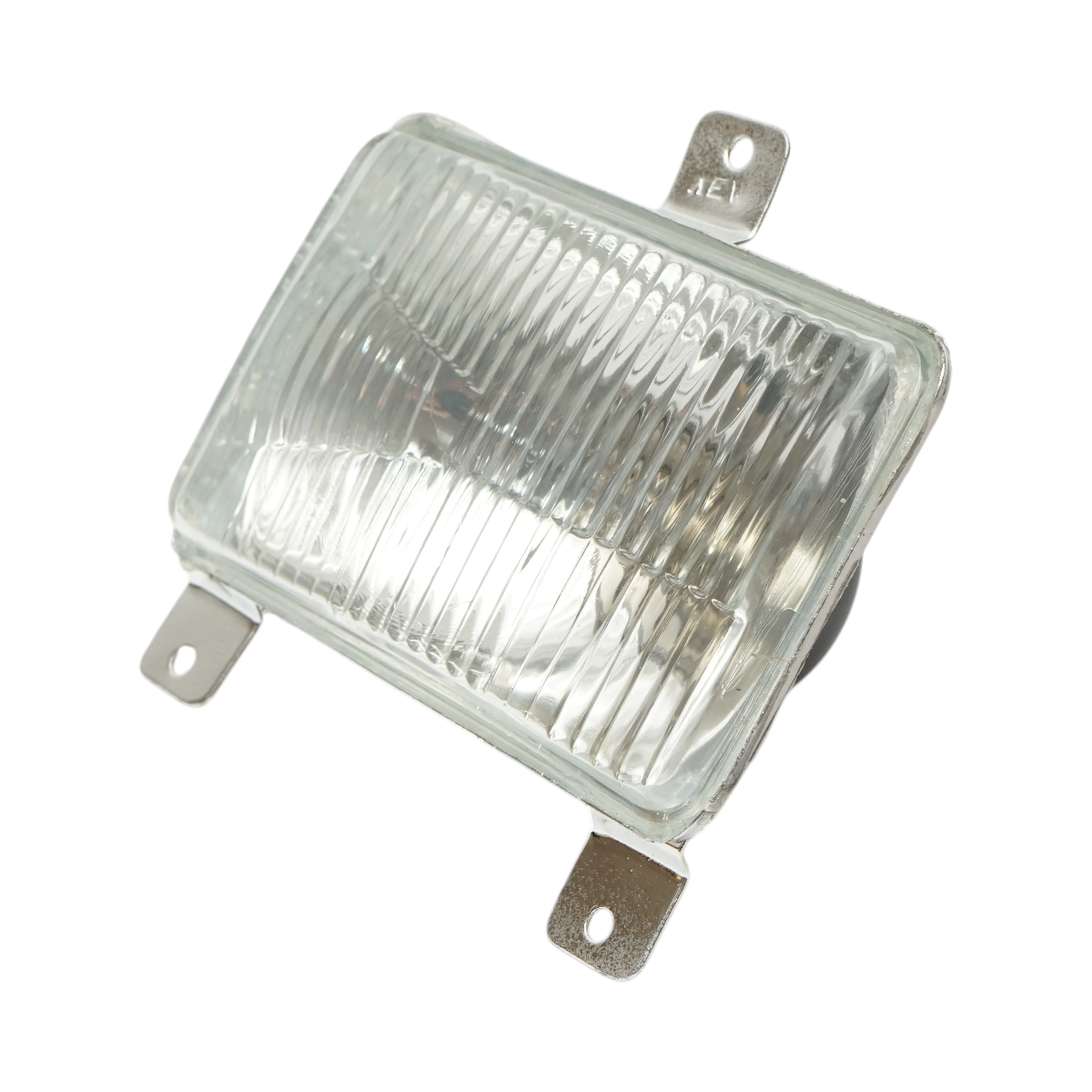 Far New Holland, Ford cod OEM 82014128 - imagine 2