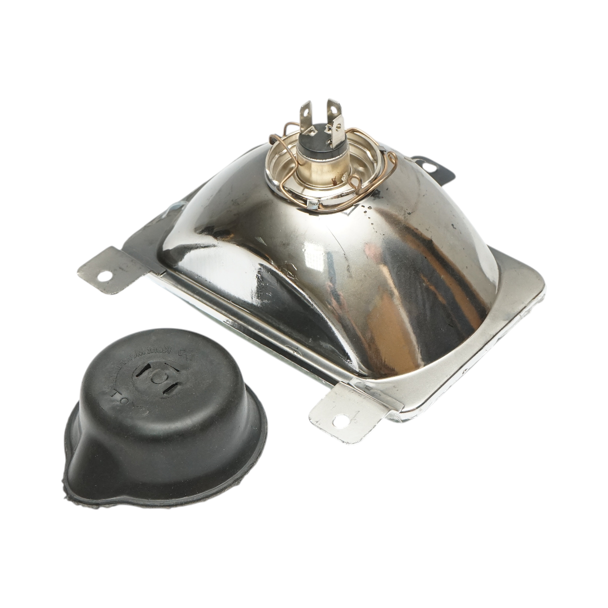 Far New Holland, Ford cod OEM 82014128 - imagine 5