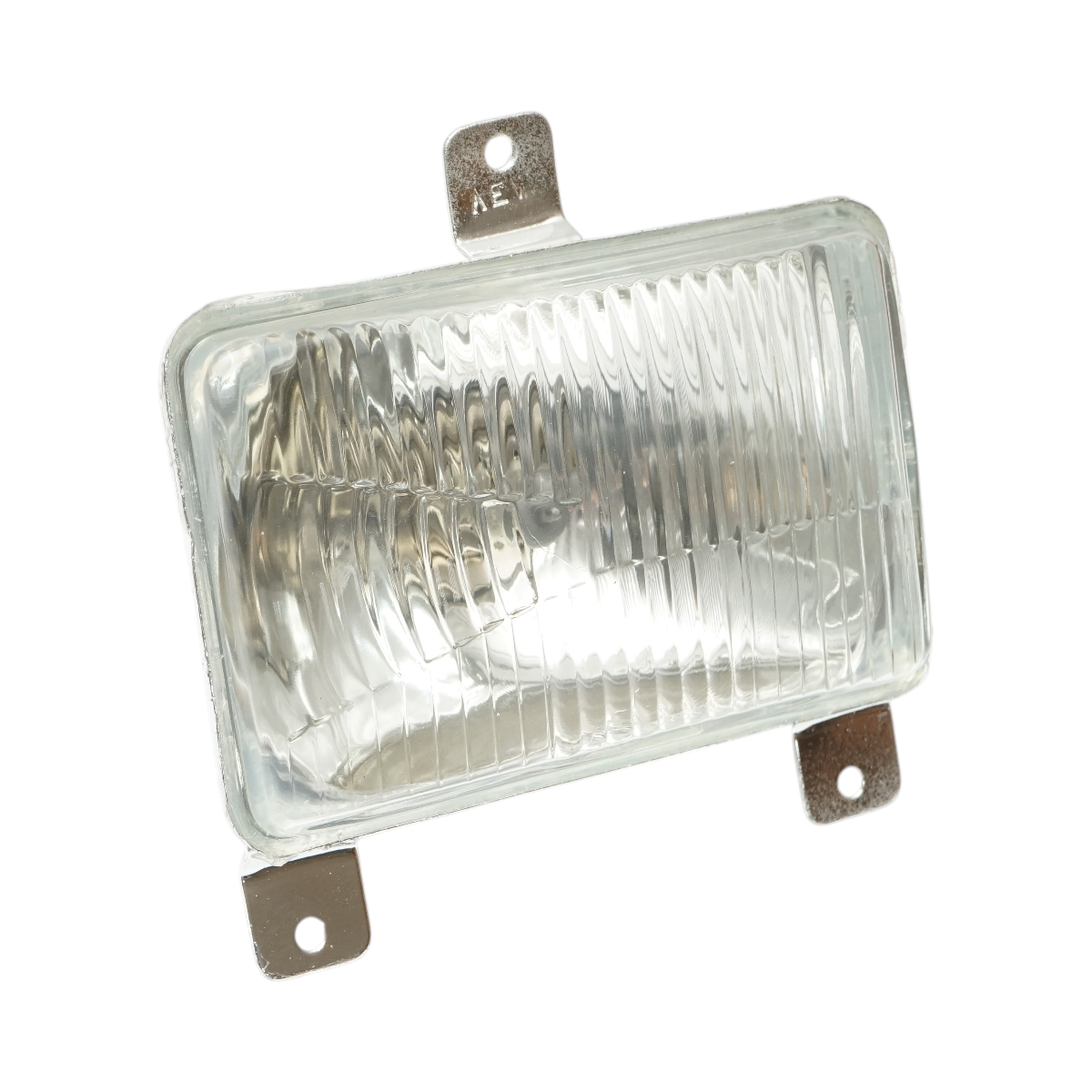 Far New Holland, Ford cod OEM 82014128 - imagine 3