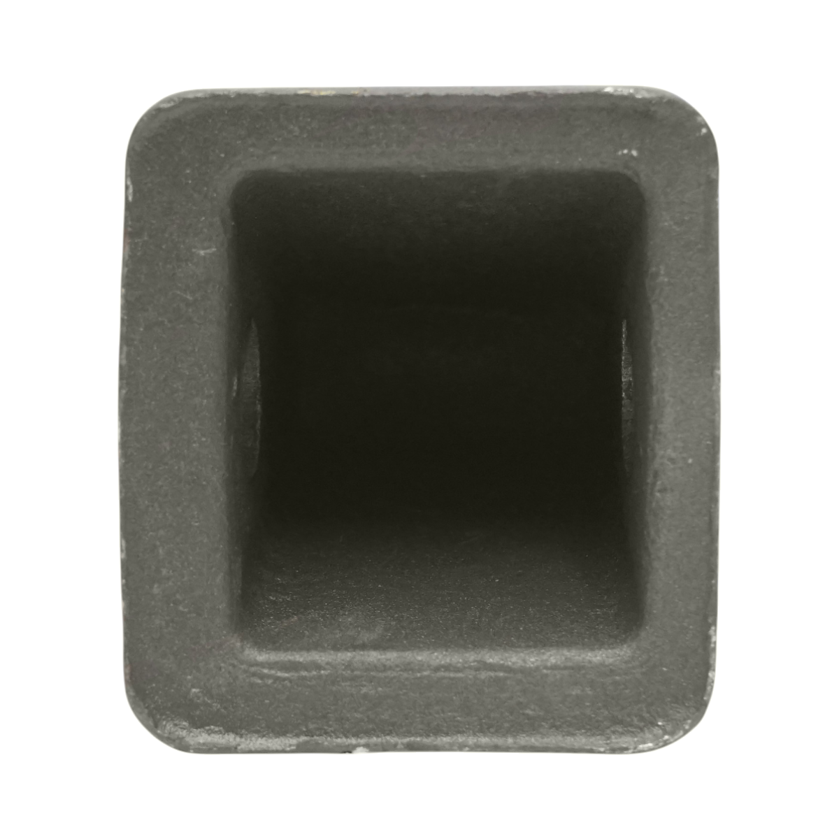 Dinte cupa excavator Caterpillar J200 cod OEM 1U3202RC - imagine 3