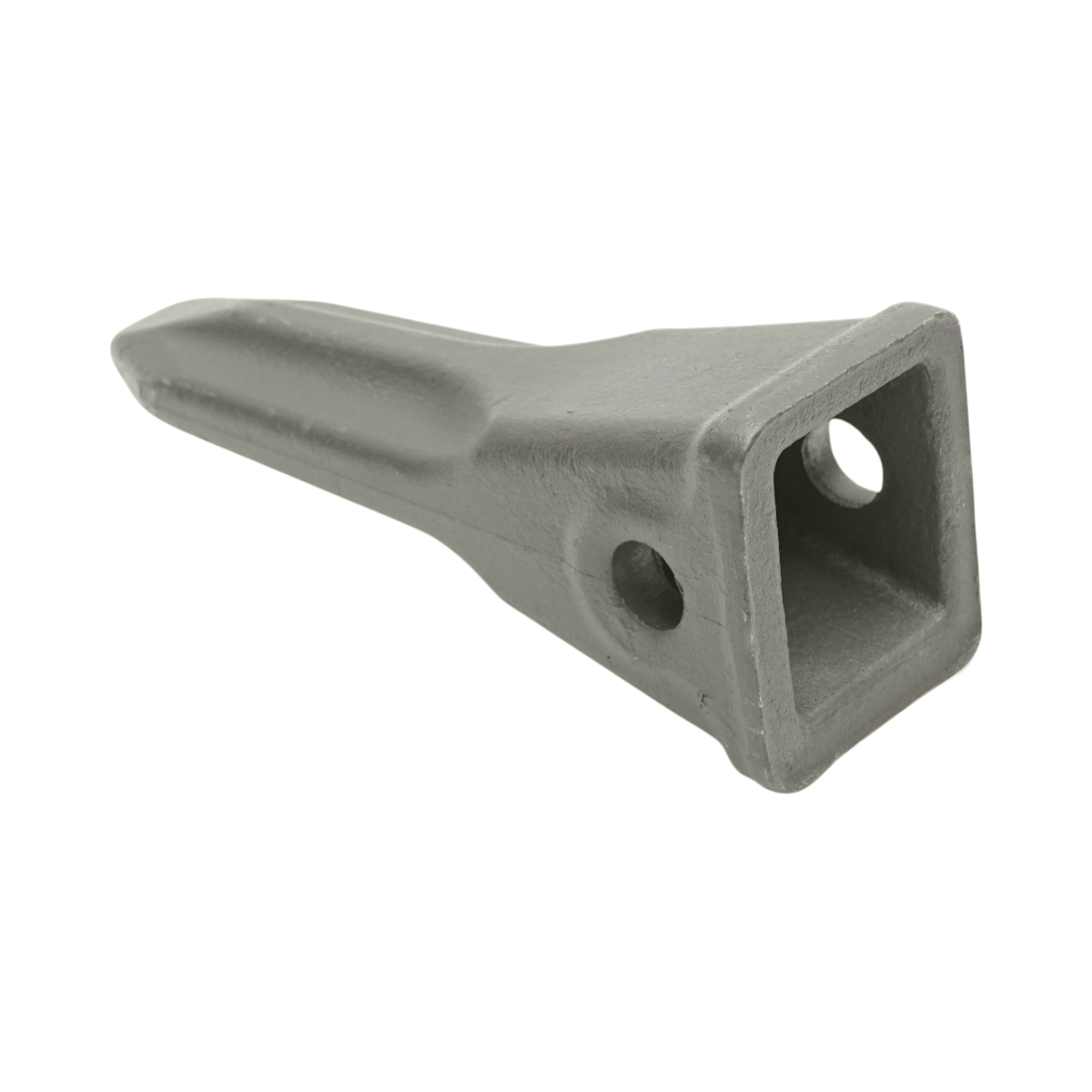 Dinte cupa excavator Caterpillar J200 cod OEM 1U3202RC - imagine 4