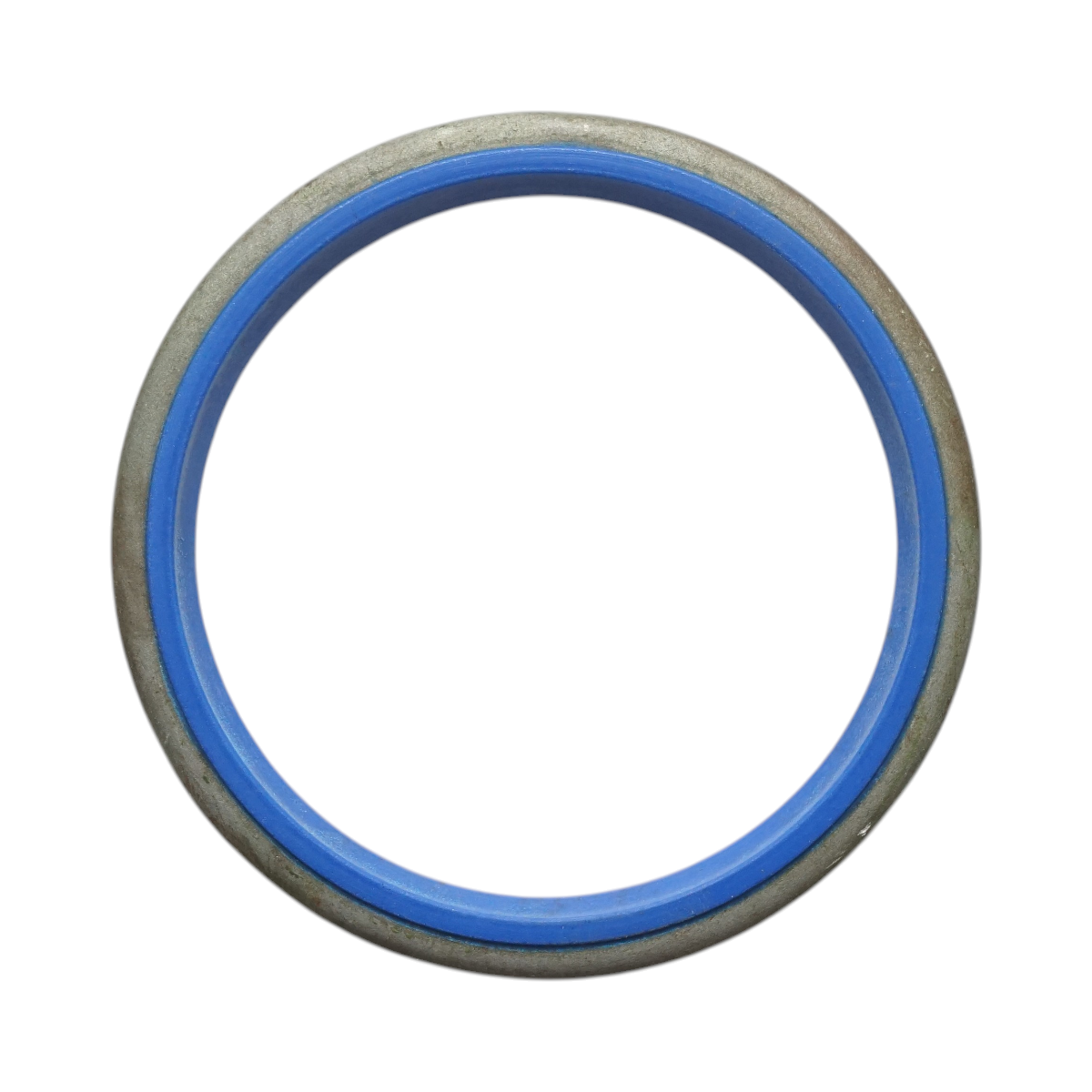 Simering 55x65x5mm JCB 1400B, 1550B, 1600B, 1700B, 214, 215, 216, 217, 3C, 3CX, 3D, 3DX, 4C, 4CN, 4CX cod OEM 40/303399 - imagine 2