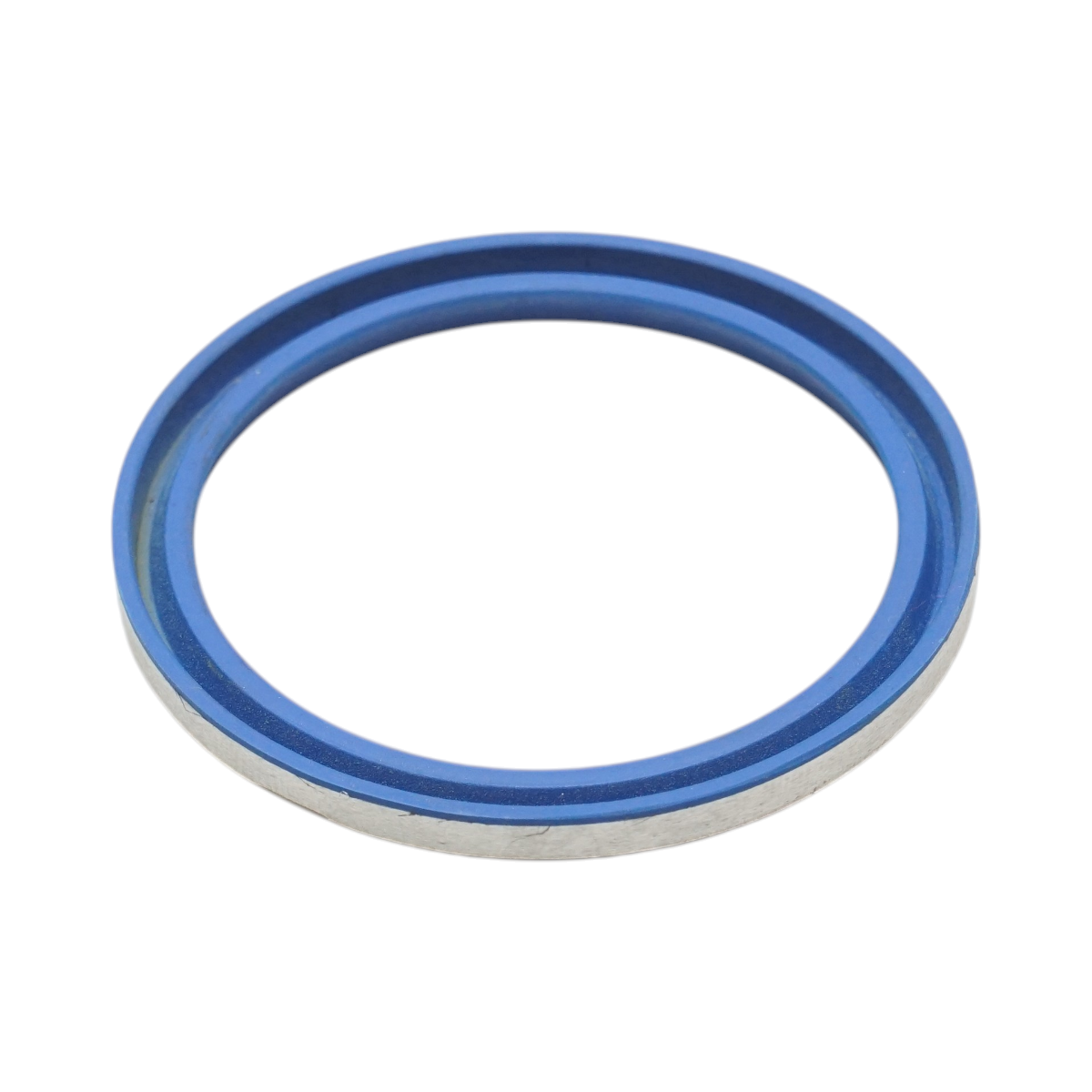 Simering 55x65x5mm JCB 1400B, 1550B, 1600B, 1700B, 214, 215, 216, 217, 3C, 3CX, 3D, 3DX, 4C, 4CN, 4CX cod OEM 40/303399 - imagine 3