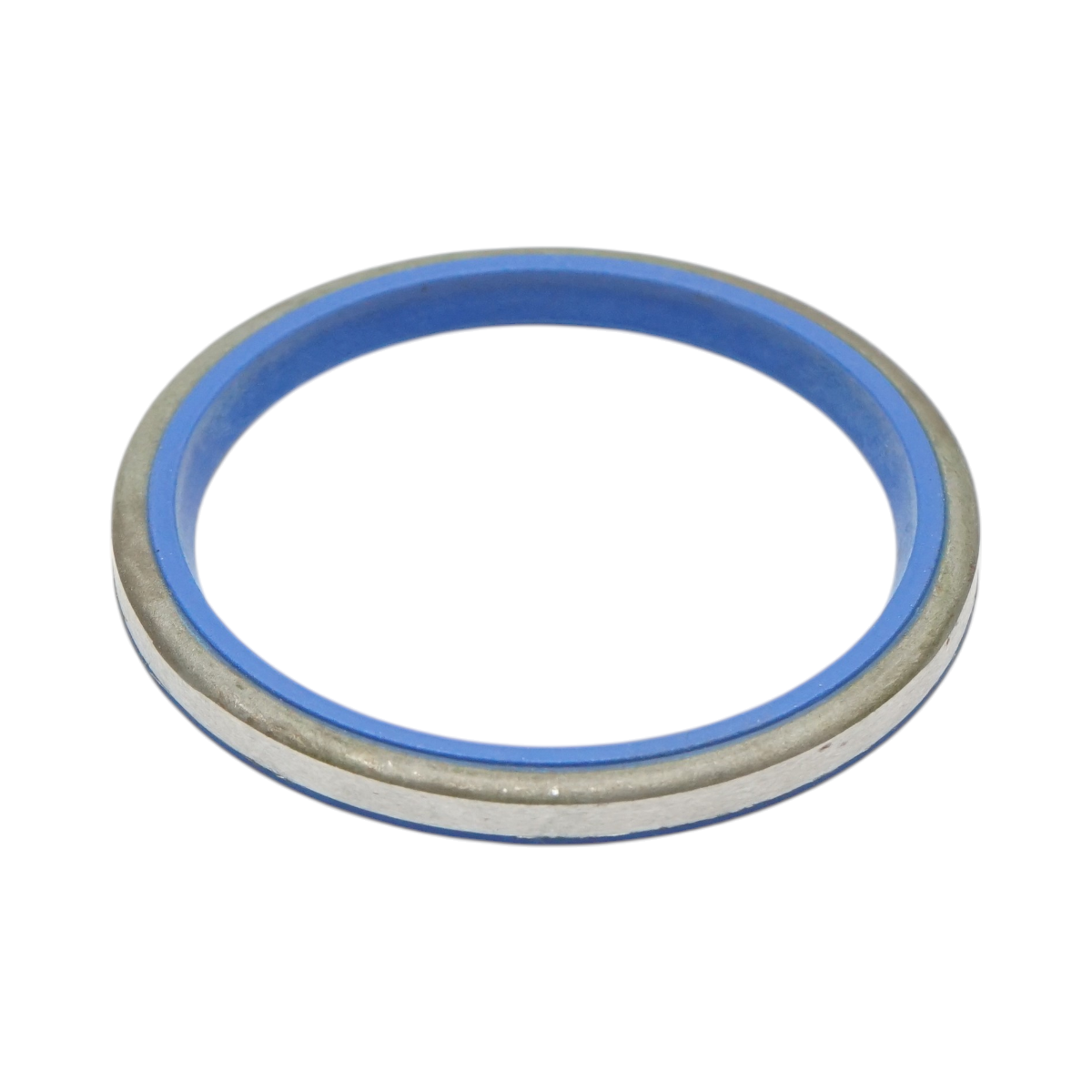 Simering 55x65x5mm JCB 1400B, 1550B, 1600B, 1700B, 214, 215, 216, 217, 3C, 3CX, 3D, 3DX, 4C, 4CN, 4CX cod OEM 40/303399
