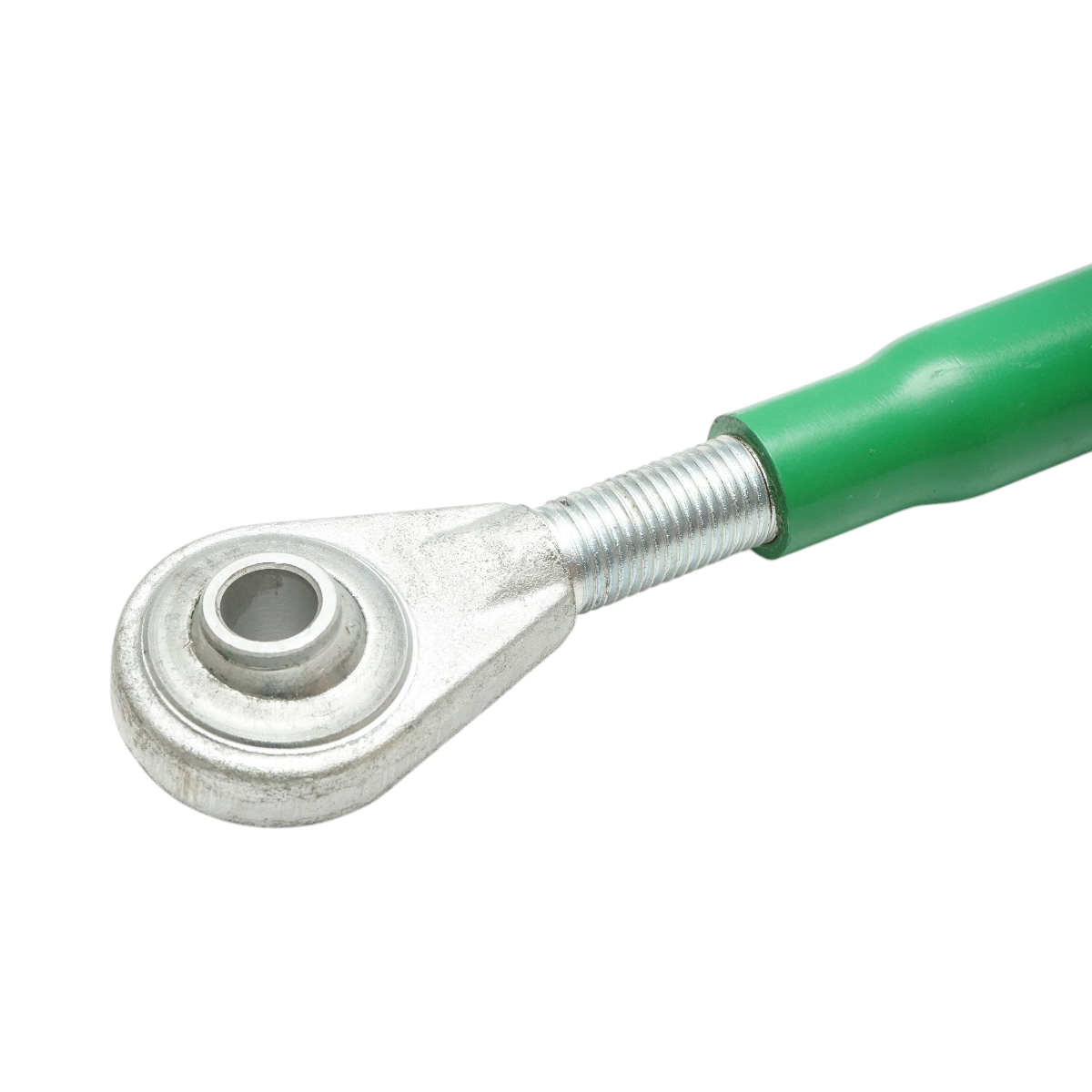 Tirant central reglabil John Deere 545-790mm, categoria 1-2, filet M27x3 - imagine 6